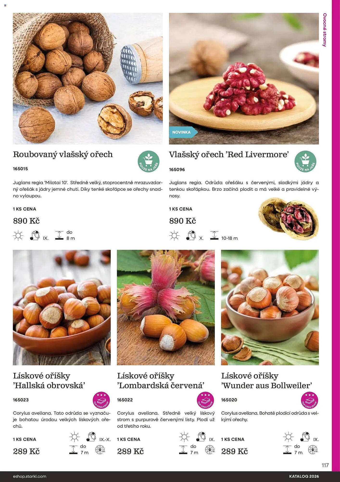 Starkl katalog (2026-02-25 - 2026-12-31)