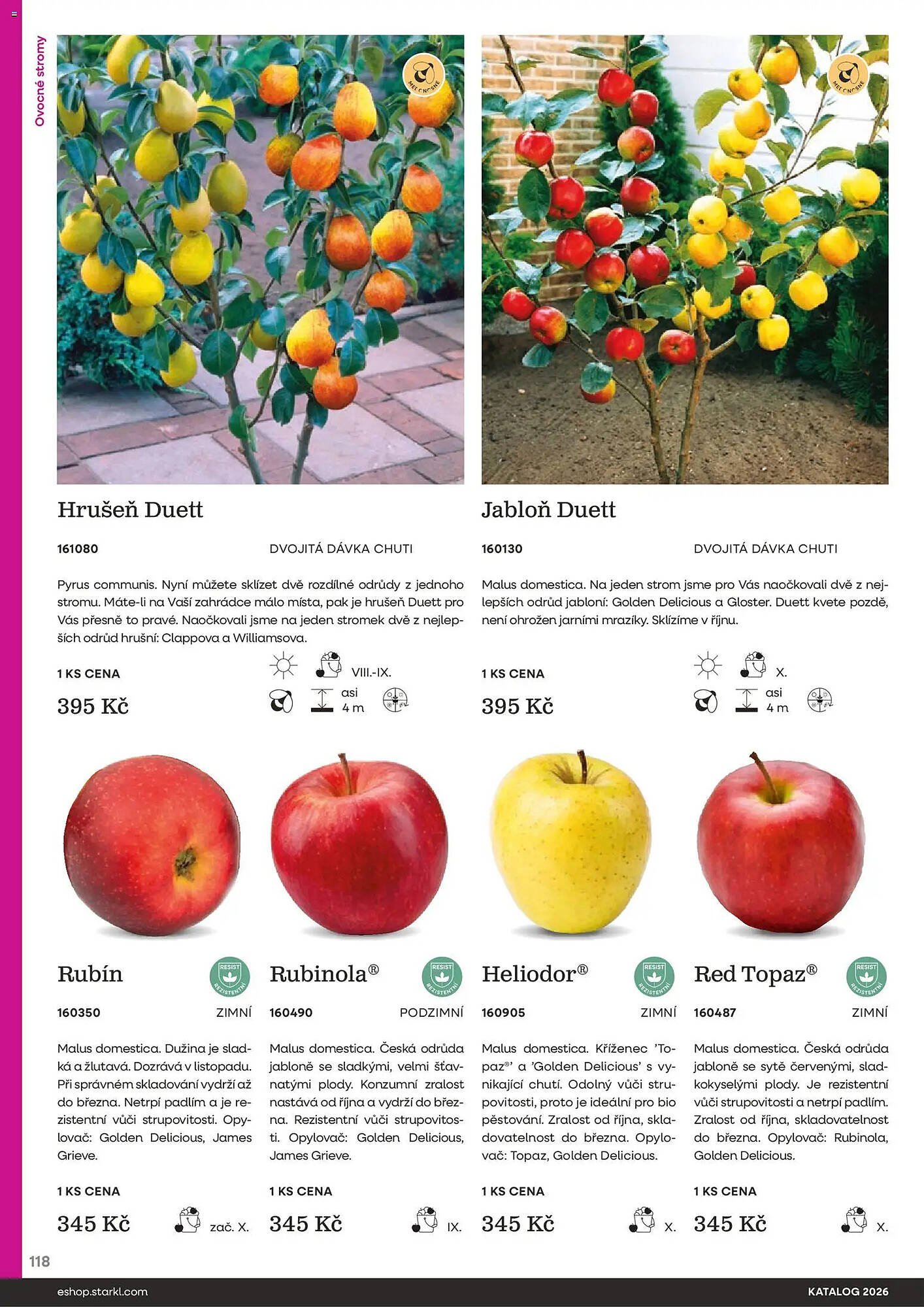 Starkl katalog (2026-02-25 - 2026-12-31)