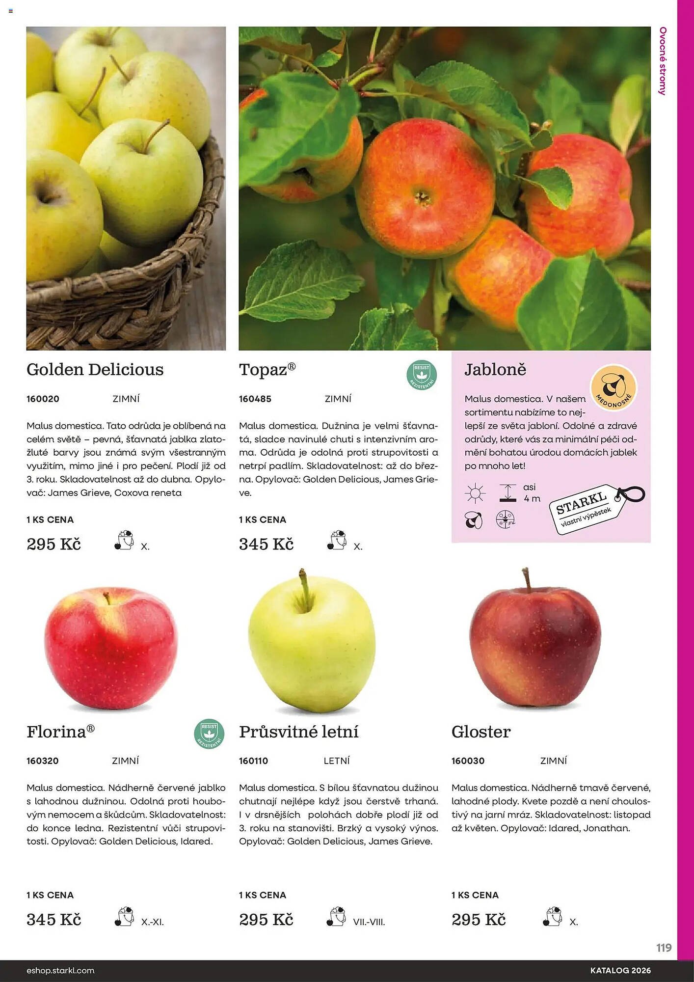 Starkl katalog (2026-02-25 - 2026-12-31)