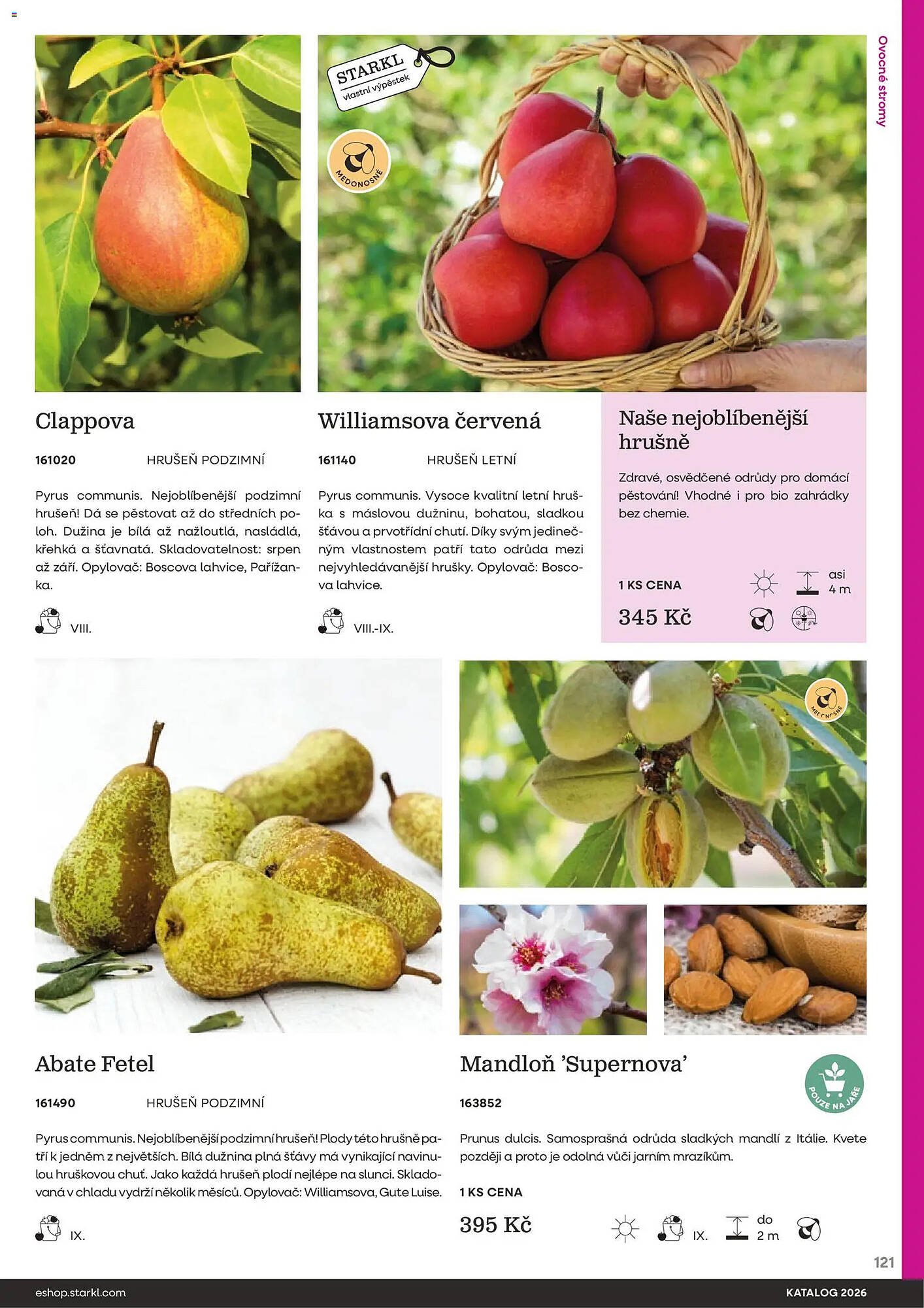 Starkl katalog (2026-02-25 - 2026-12-31)