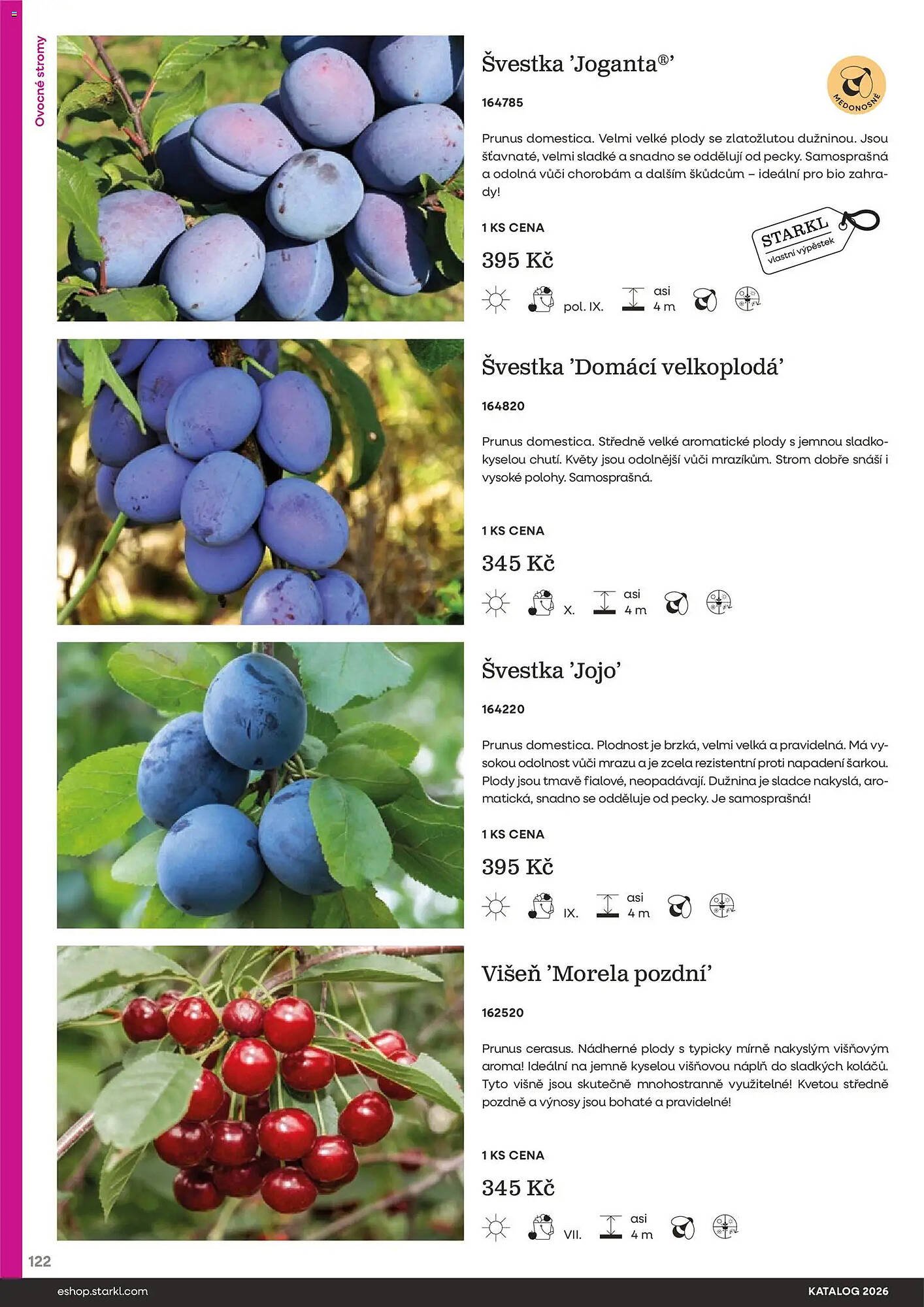 Starkl katalog (2026-02-25 - 2026-12-31)