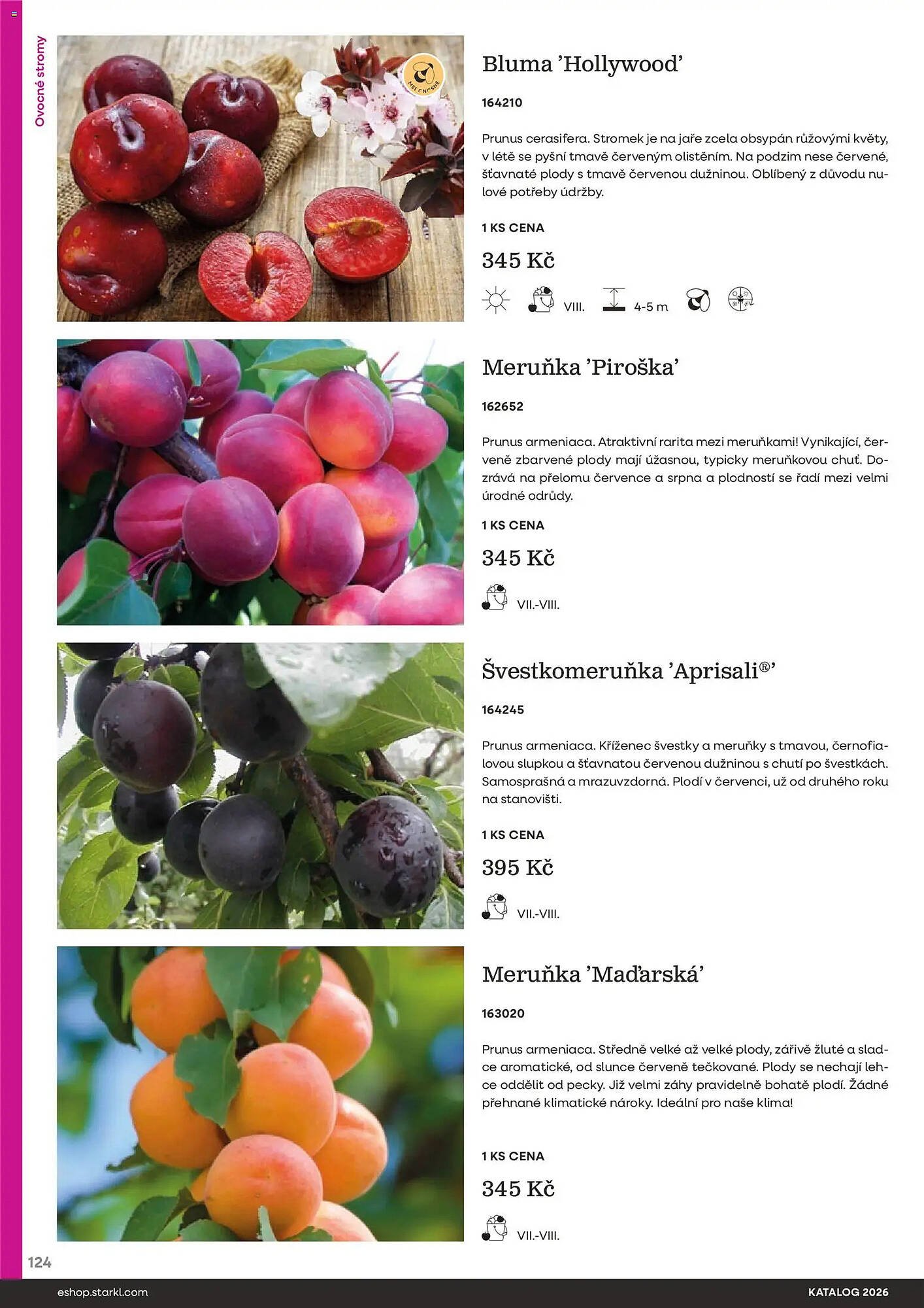 Starkl katalog (2026-02-25 - 2026-12-31)