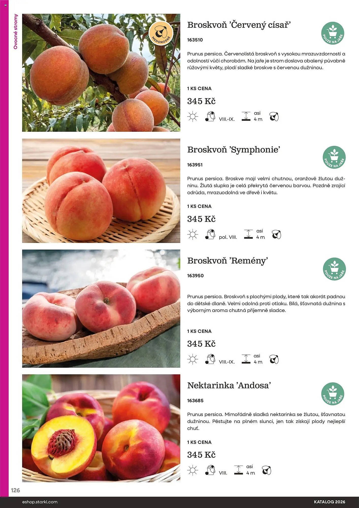 Starkl katalog (2026-02-25 - 2026-12-31)