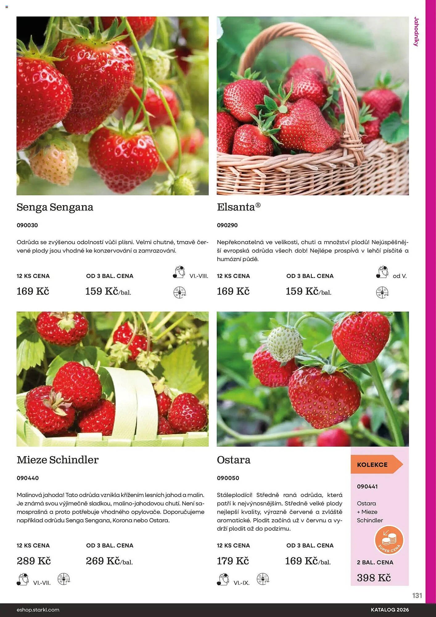 Starkl katalog (2026-02-25 - 2026-12-31)