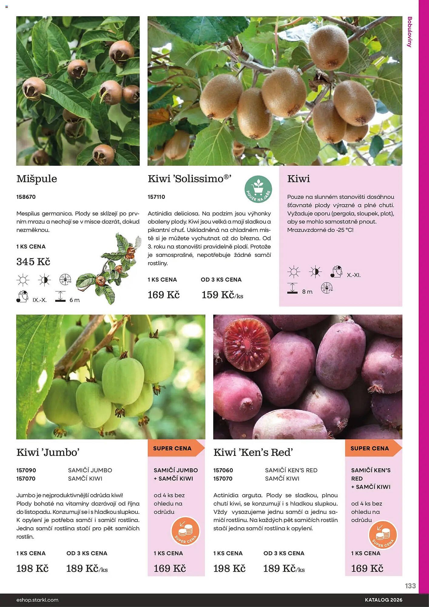 Starkl katalog (2026-02-25 - 2026-12-31)