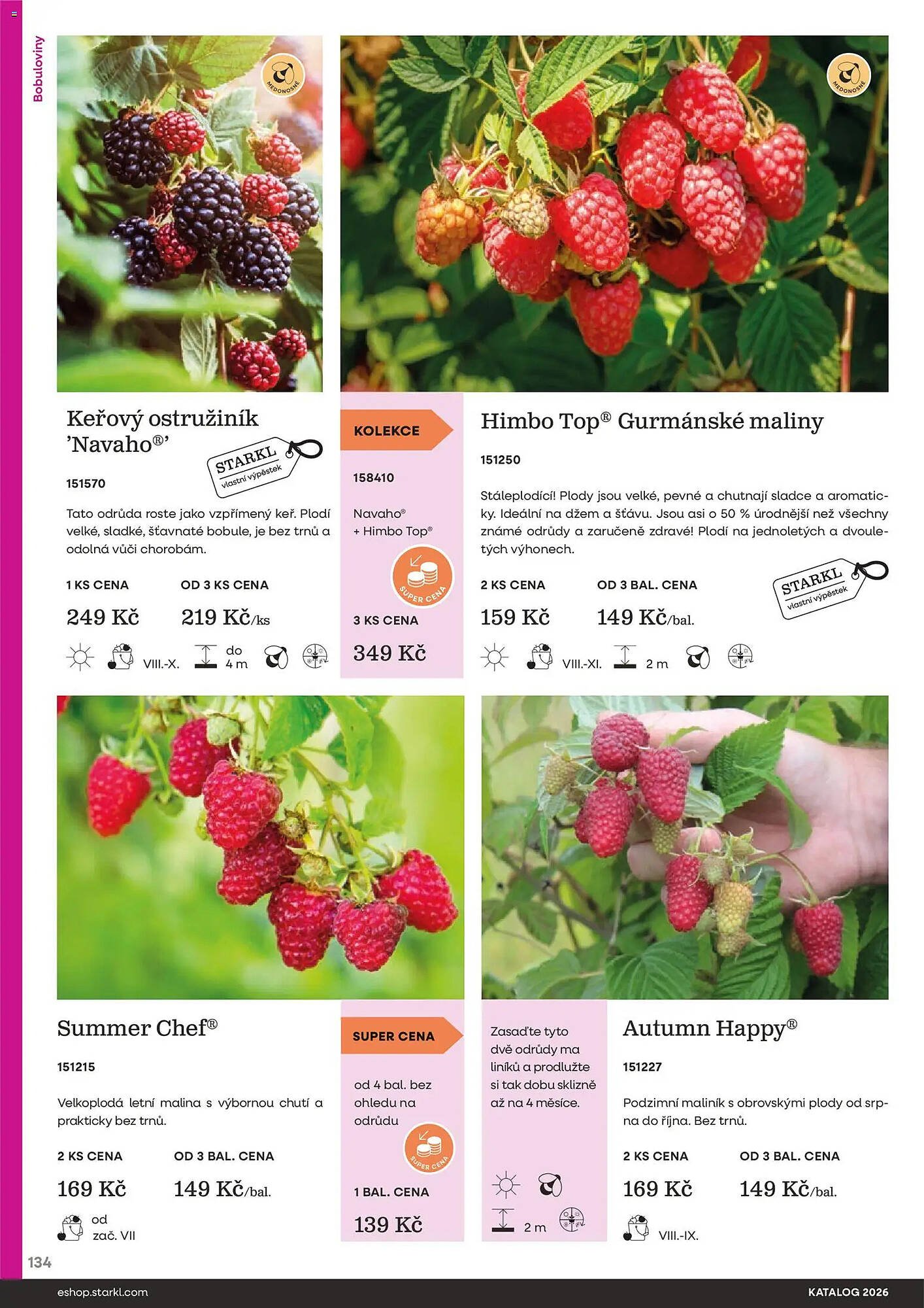 Starkl katalog (2026-02-25 - 2026-12-31)