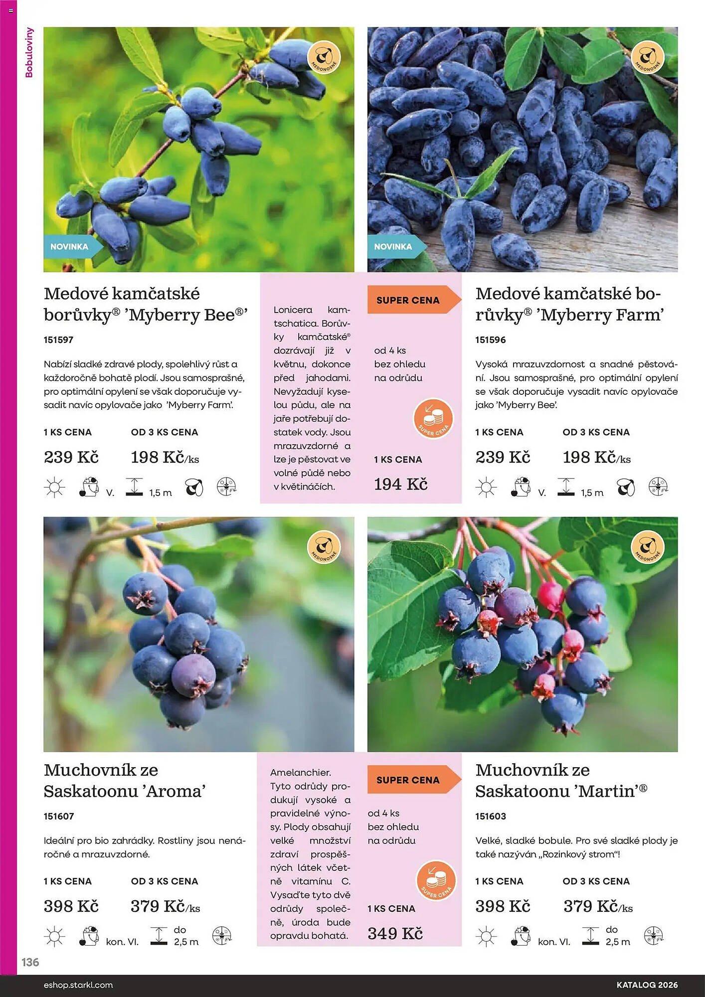 Starkl katalog (2026-02-25 - 2026-12-31)