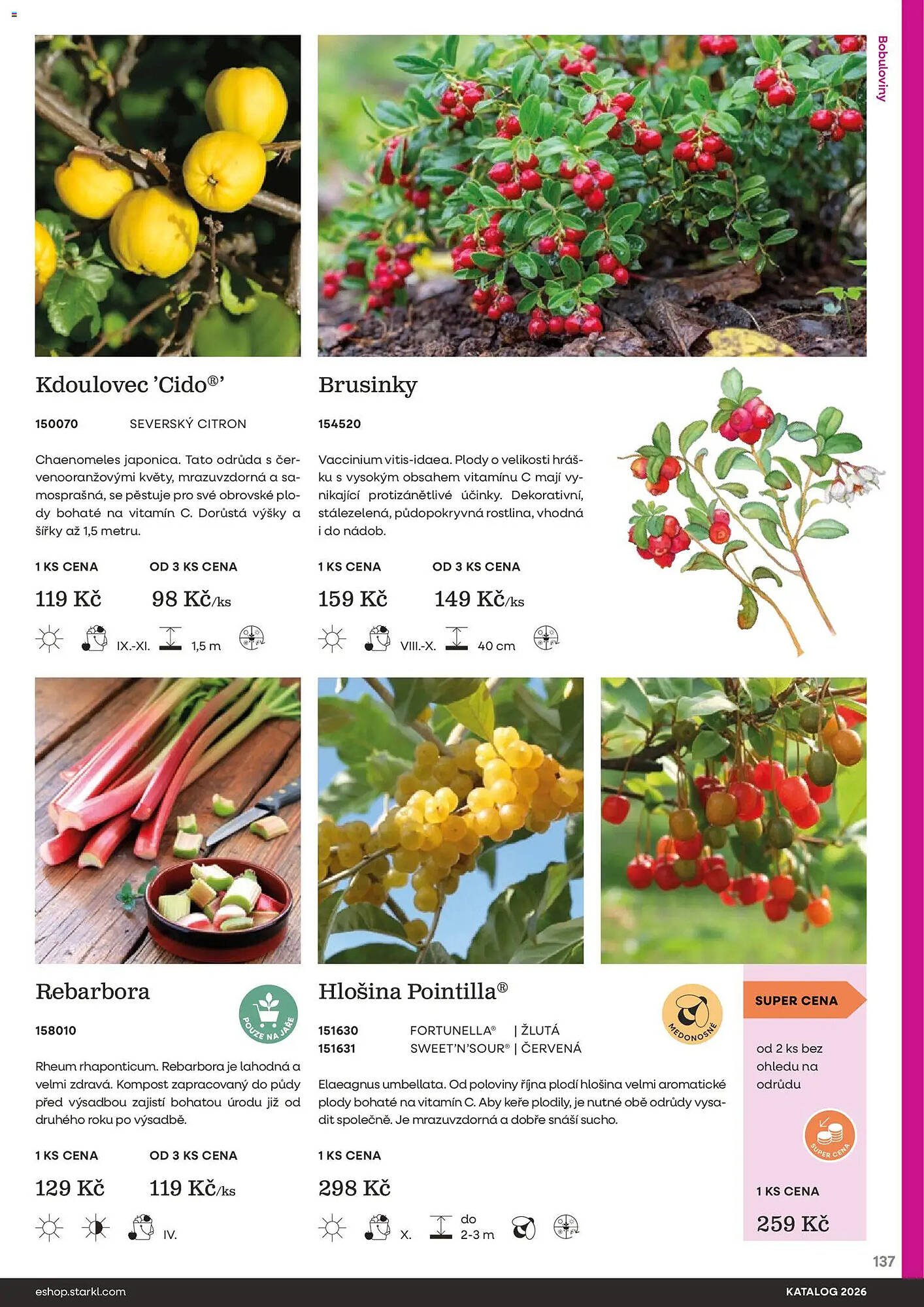 Starkl katalog (2026-02-25 - 2026-12-31)