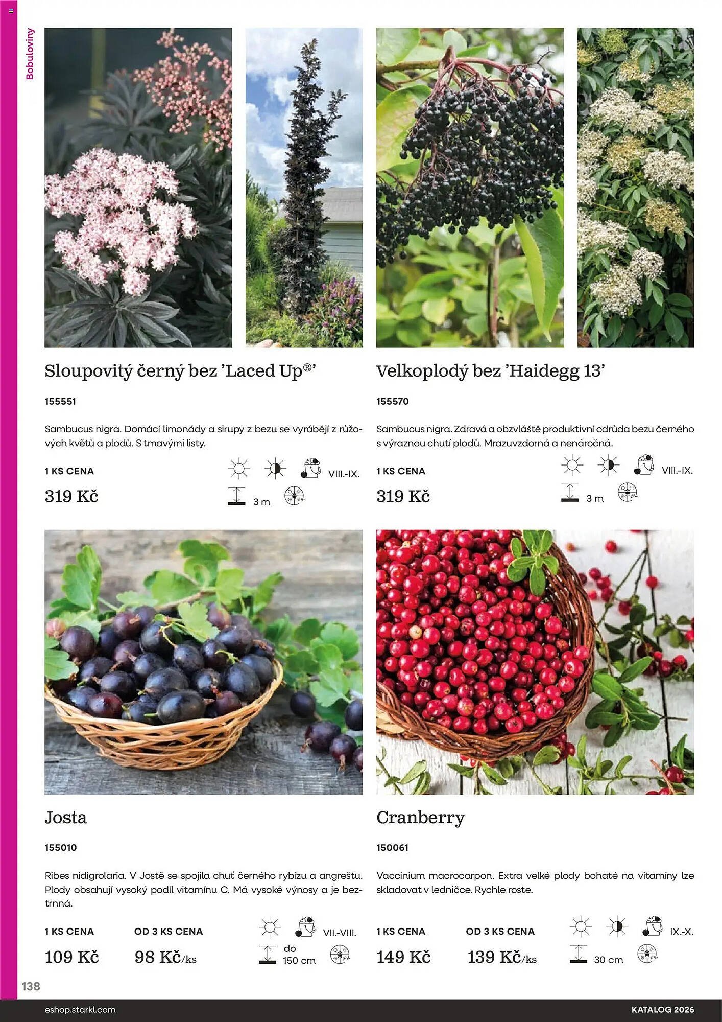 Starkl katalog (2026-02-25 - 2026-12-31)