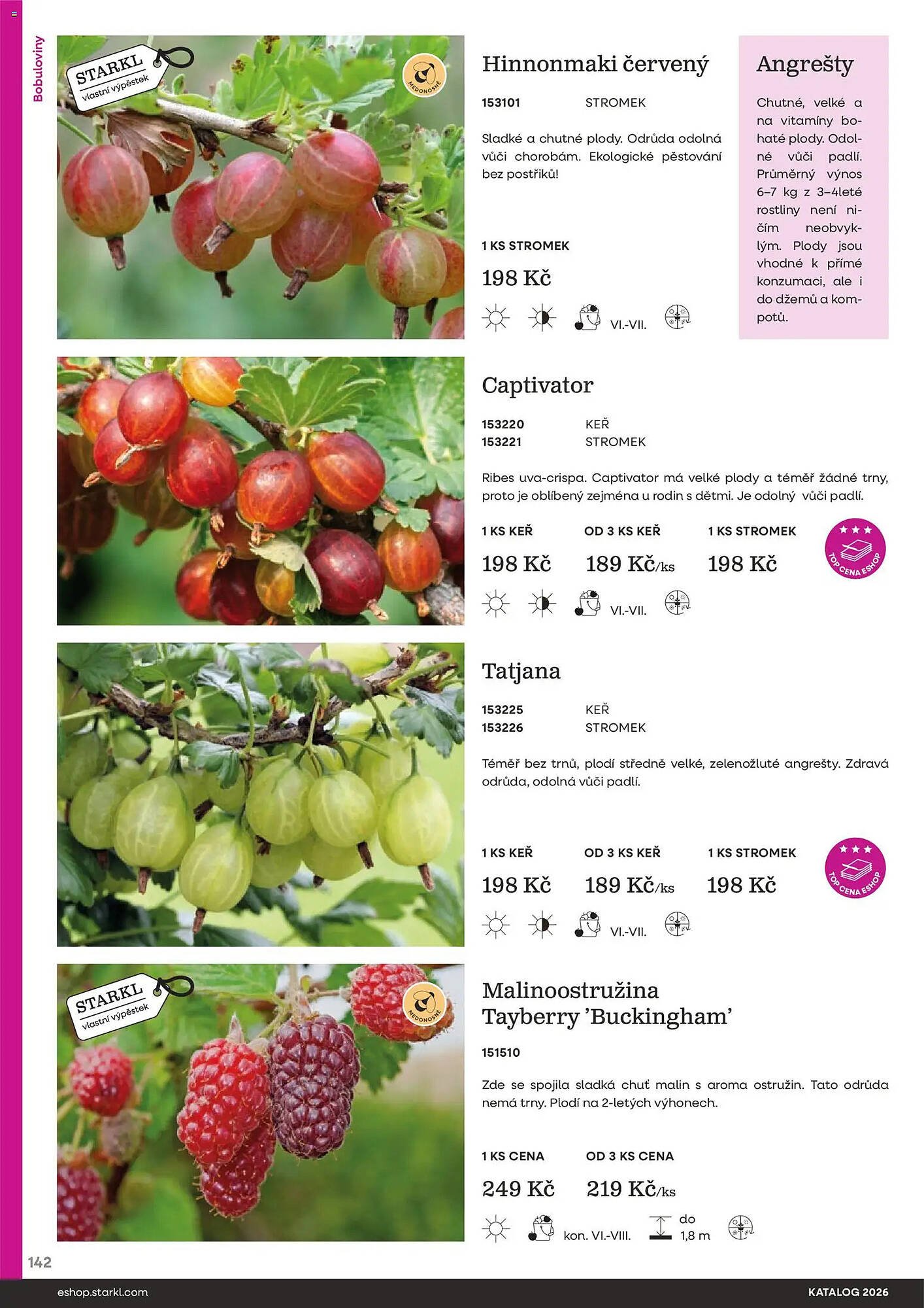 Starkl katalog (2026-02-25 - 2026-12-31)