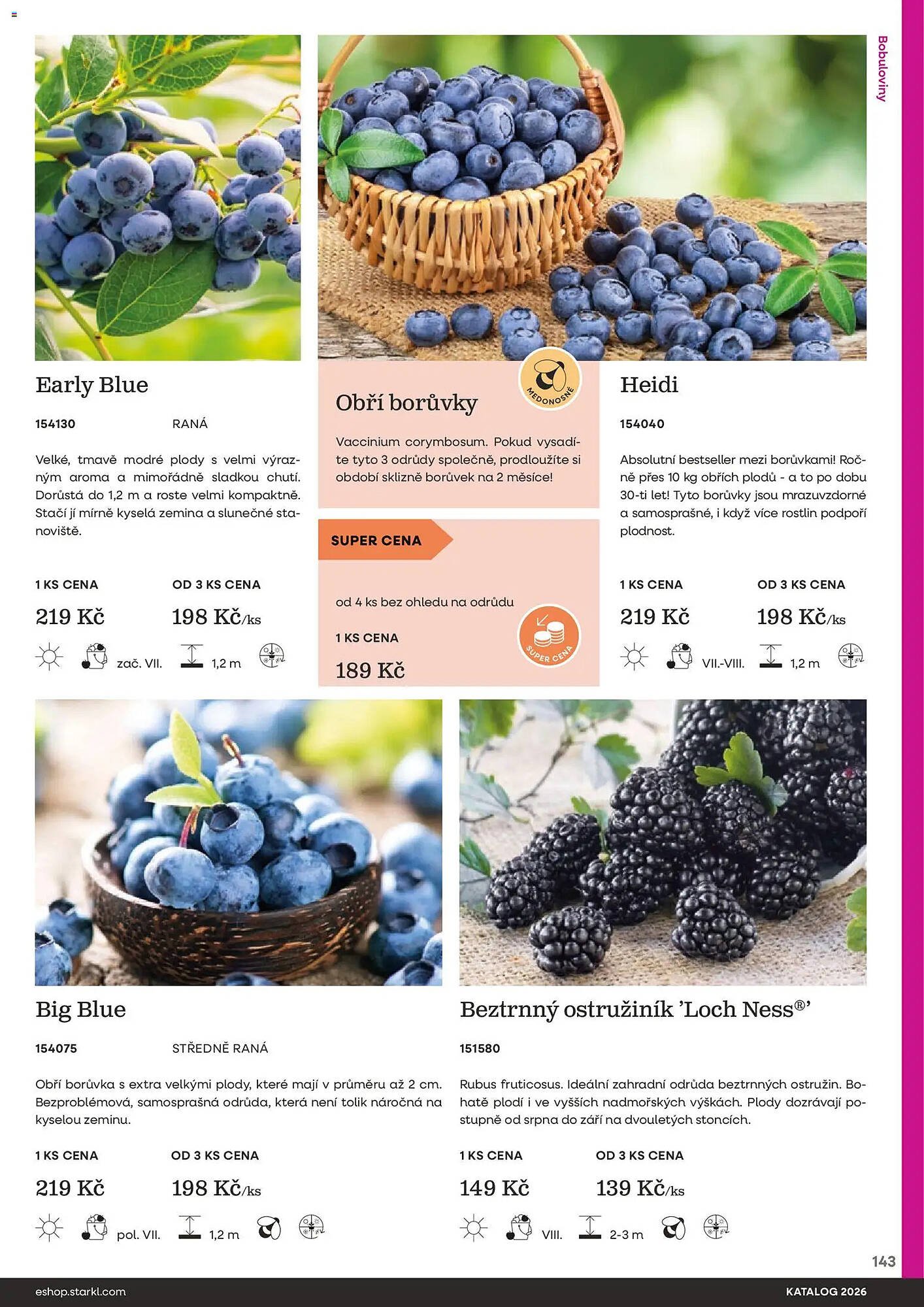 Starkl katalog (2026-02-25 - 2026-12-31)