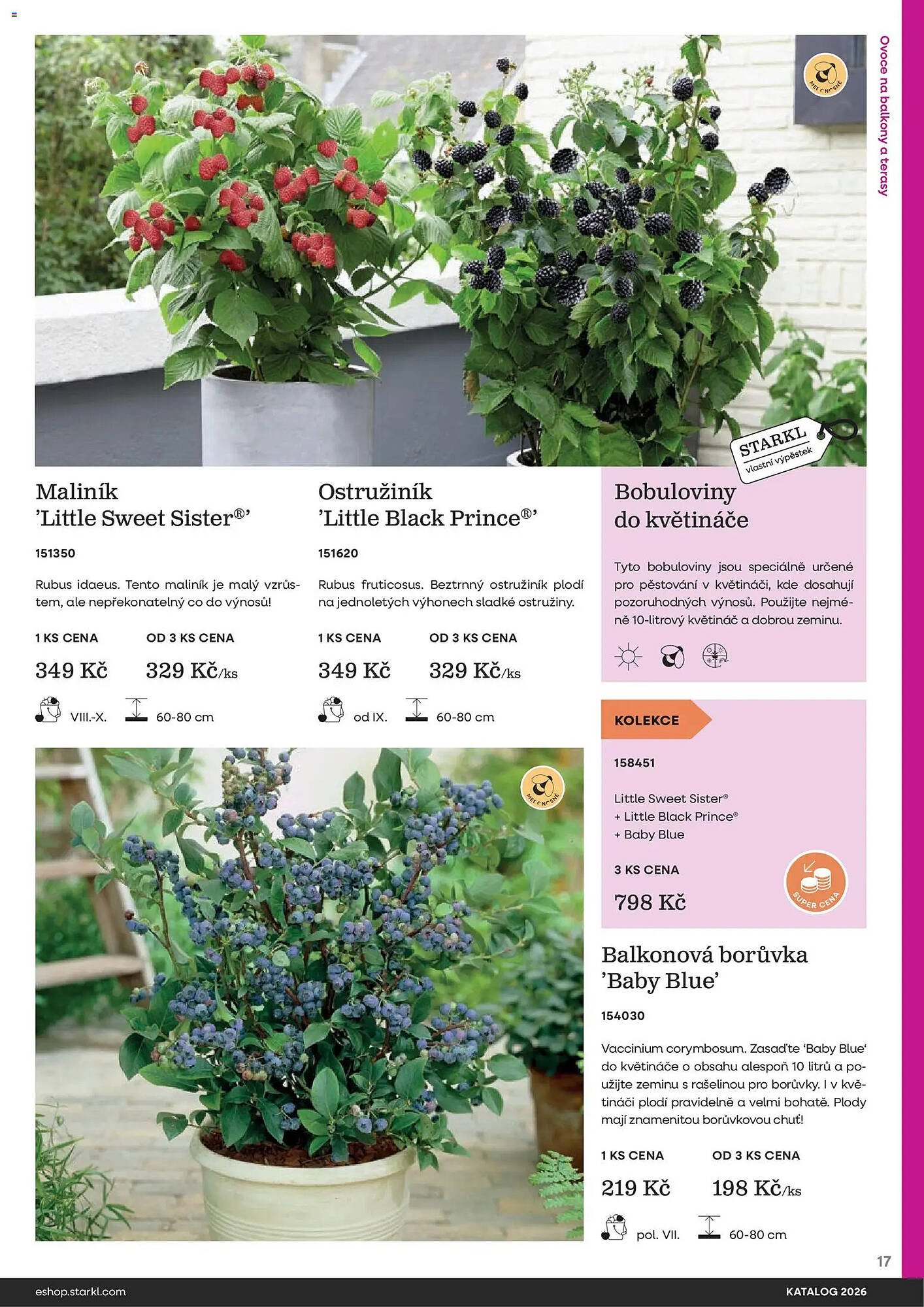 Starkl katalog (2026-02-25 - 2026-12-31)