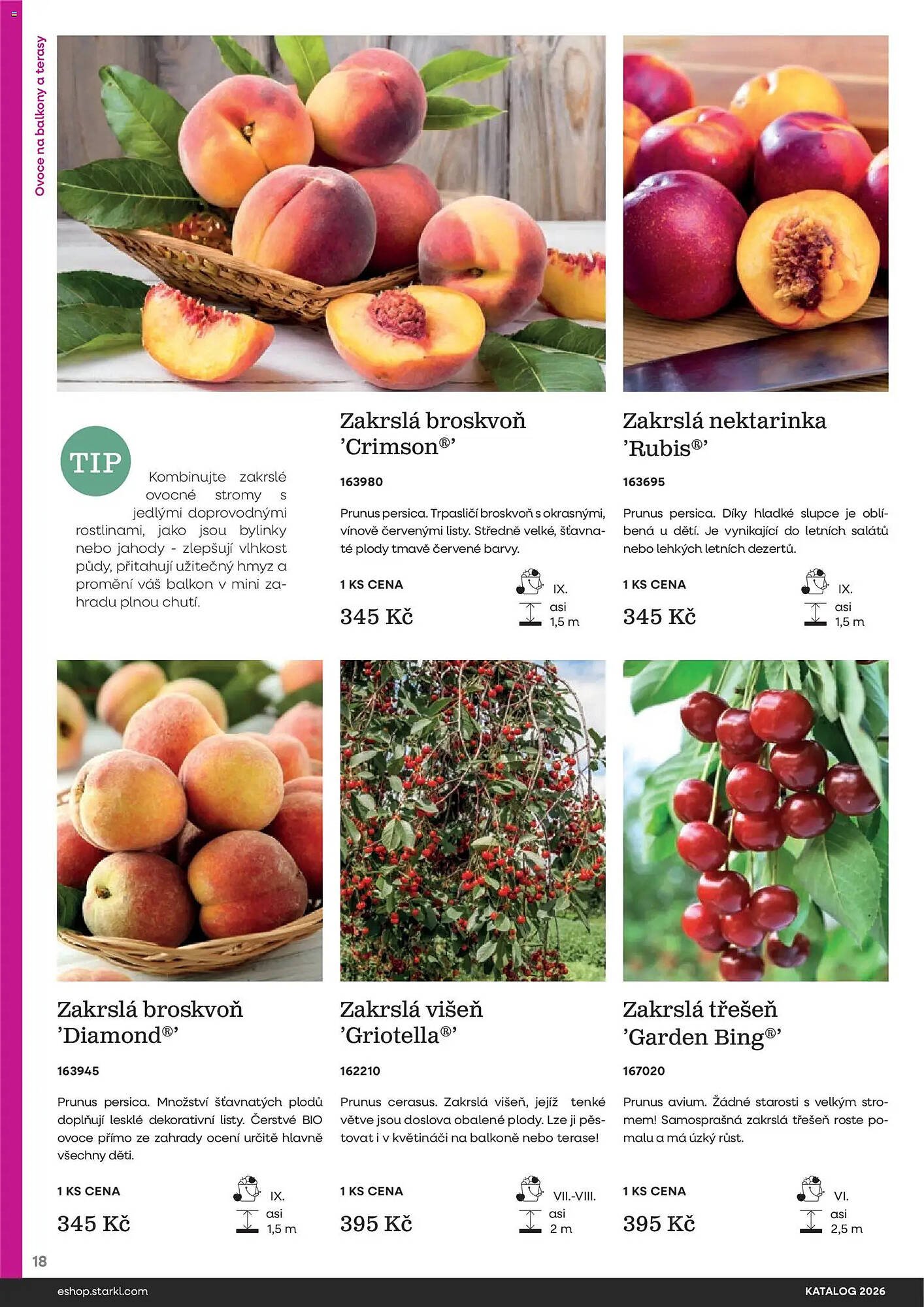 Starkl katalog (2026-02-25 - 2026-12-31)