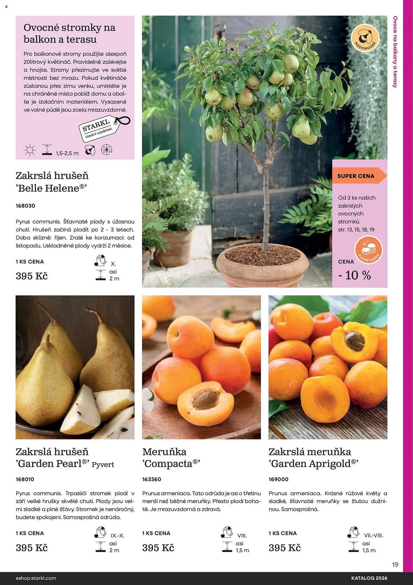 Starkl katalog (2026-02-25 - 2026-12-31)