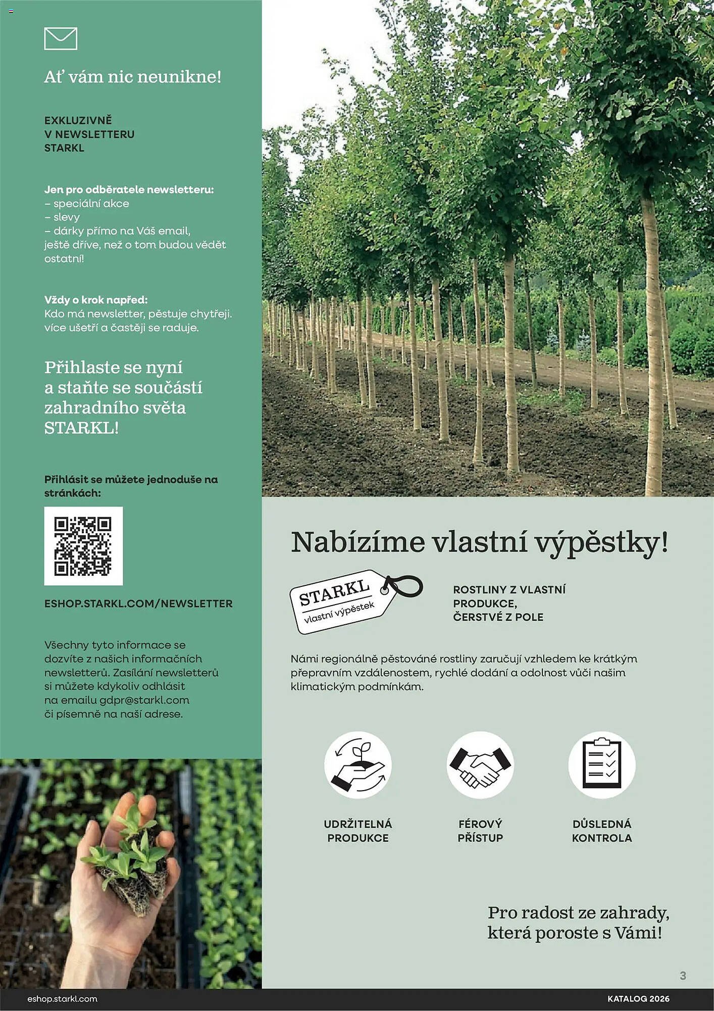 Starkl katalog (2026-02-25 - 2026-12-31)