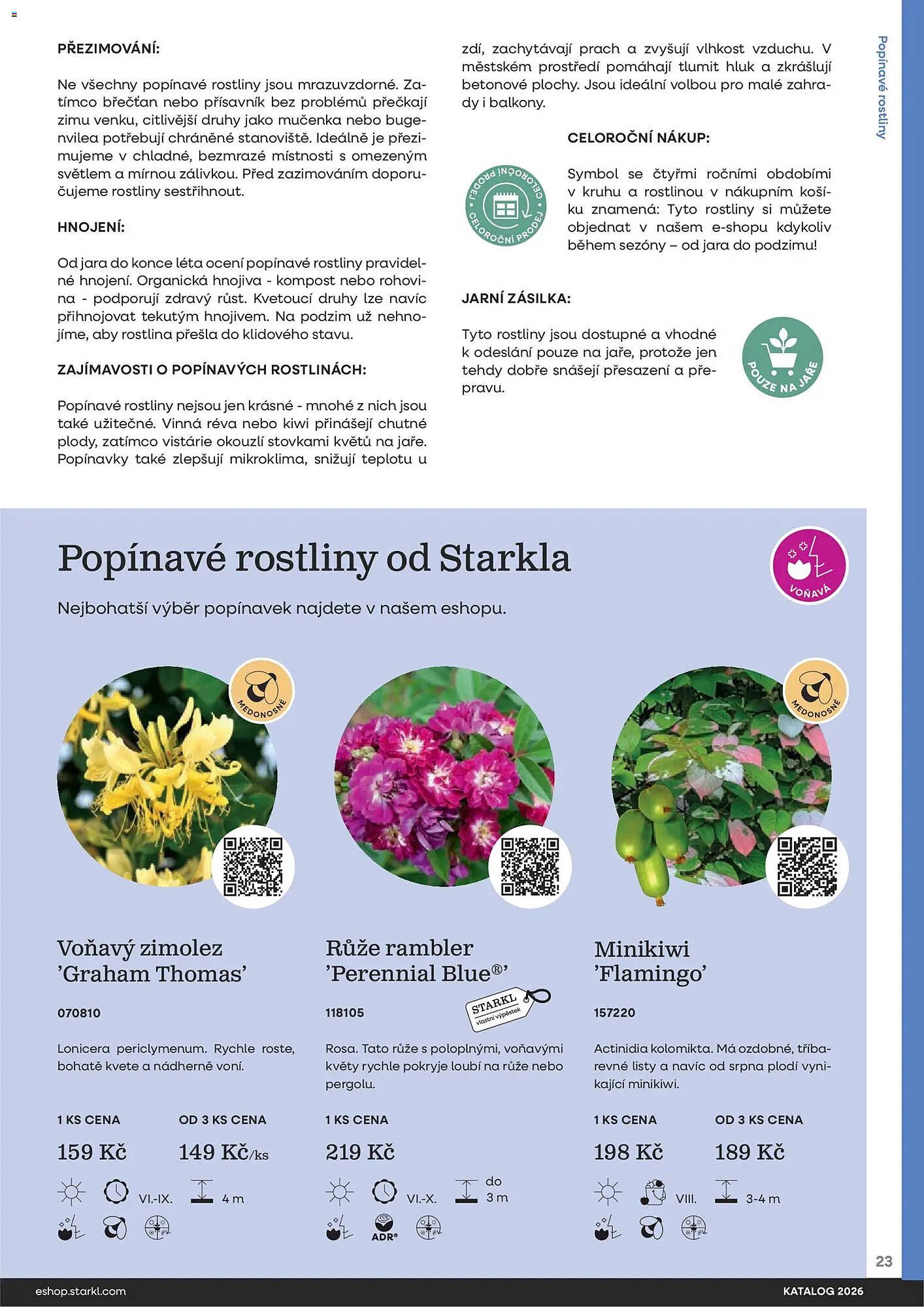 Starkl katalog (2026-02-25 - 2026-12-31)
