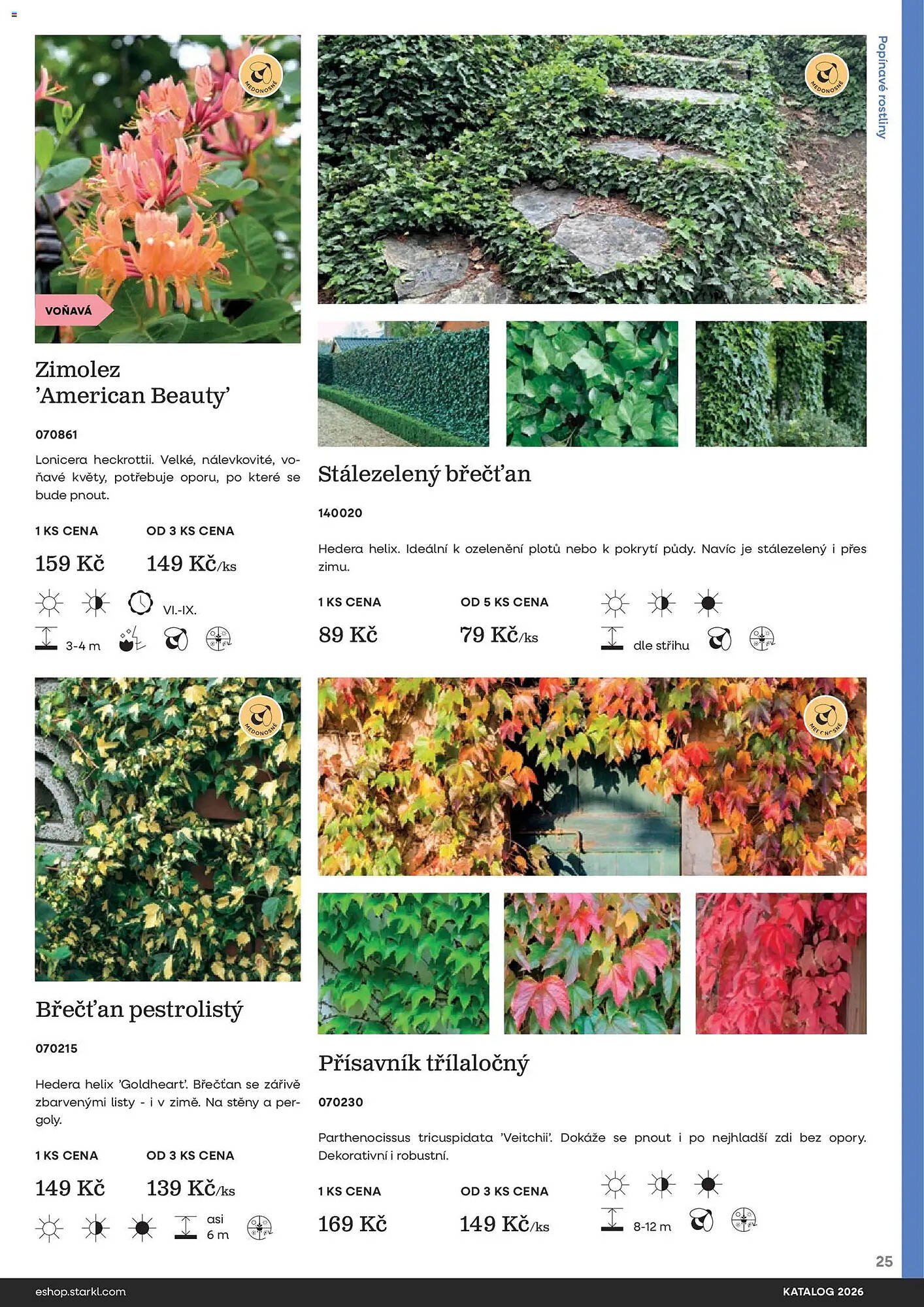 Starkl katalog (2026-02-25 - 2026-12-31)