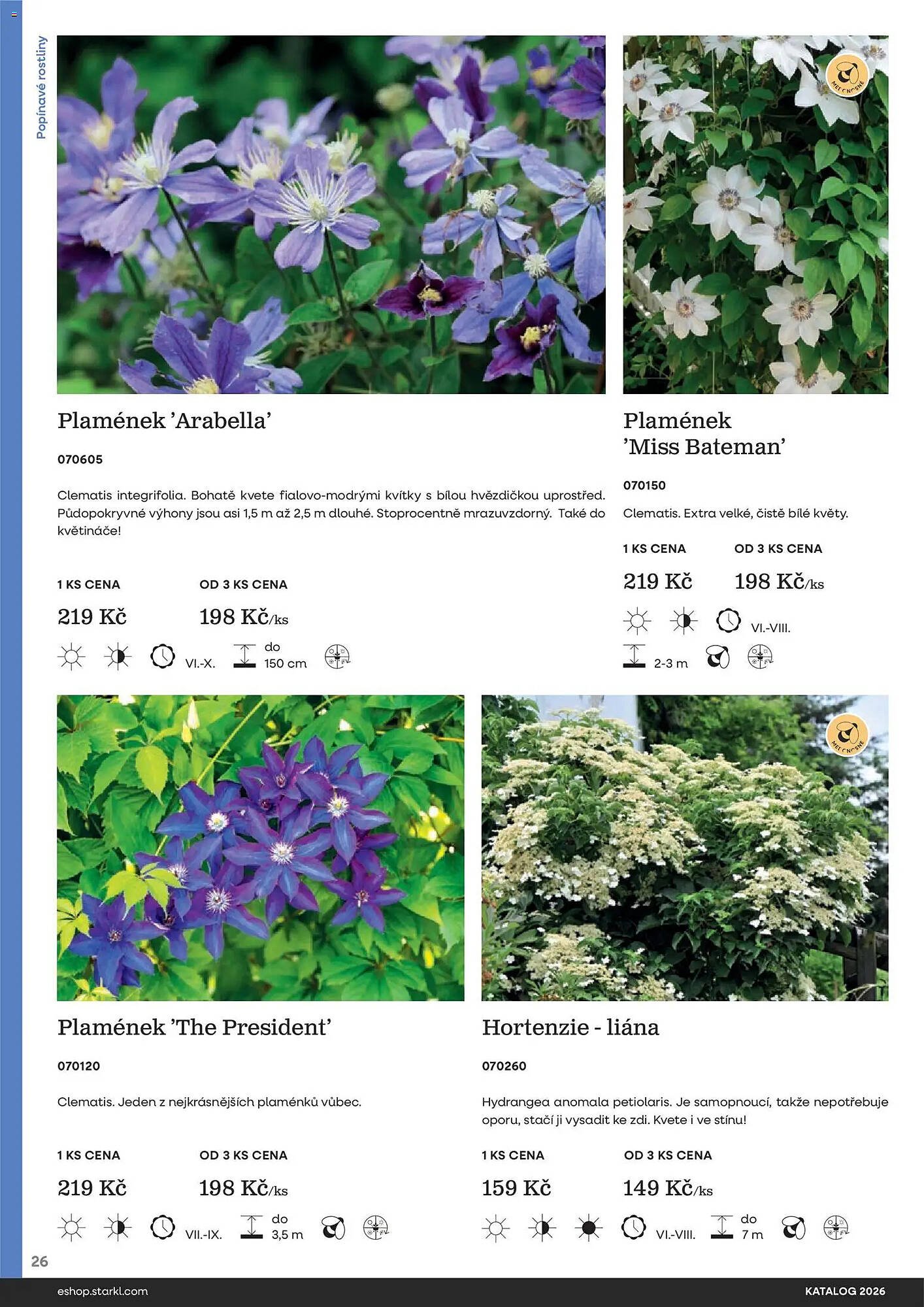 Starkl katalog (2026-02-25 - 2026-12-31)