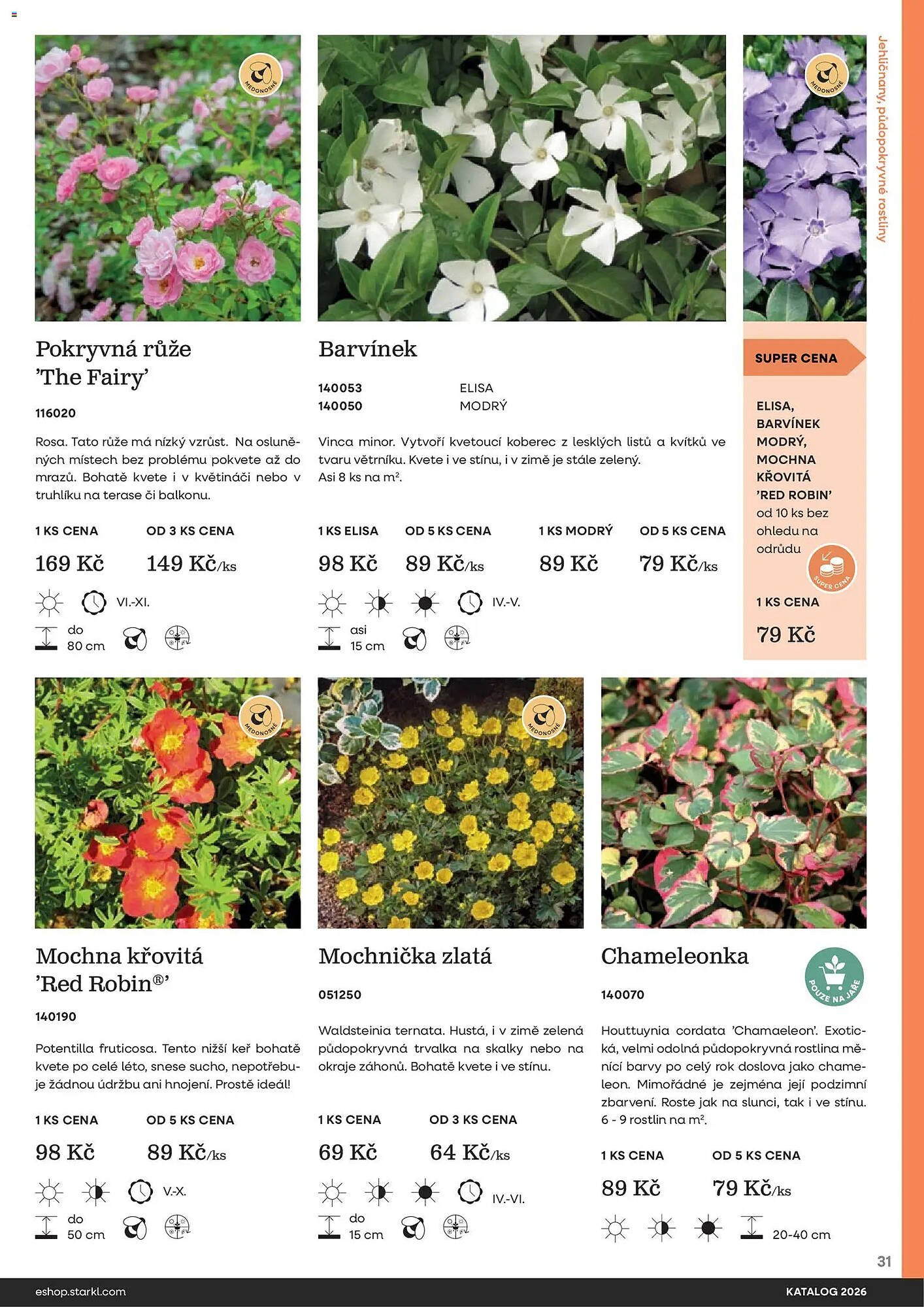 Starkl katalog (2026-02-25 - 2026-12-31)