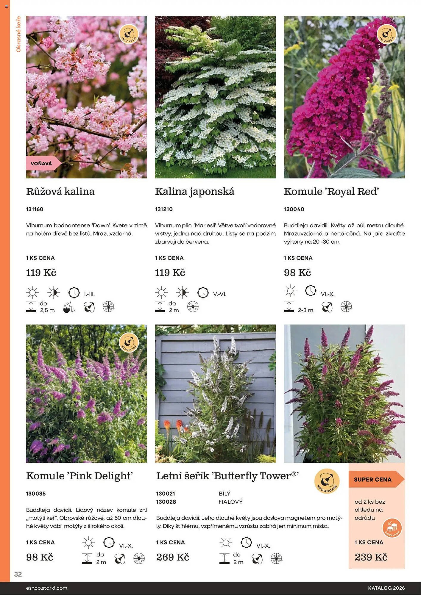 Starkl katalog (2026-02-25 - 2026-12-31)