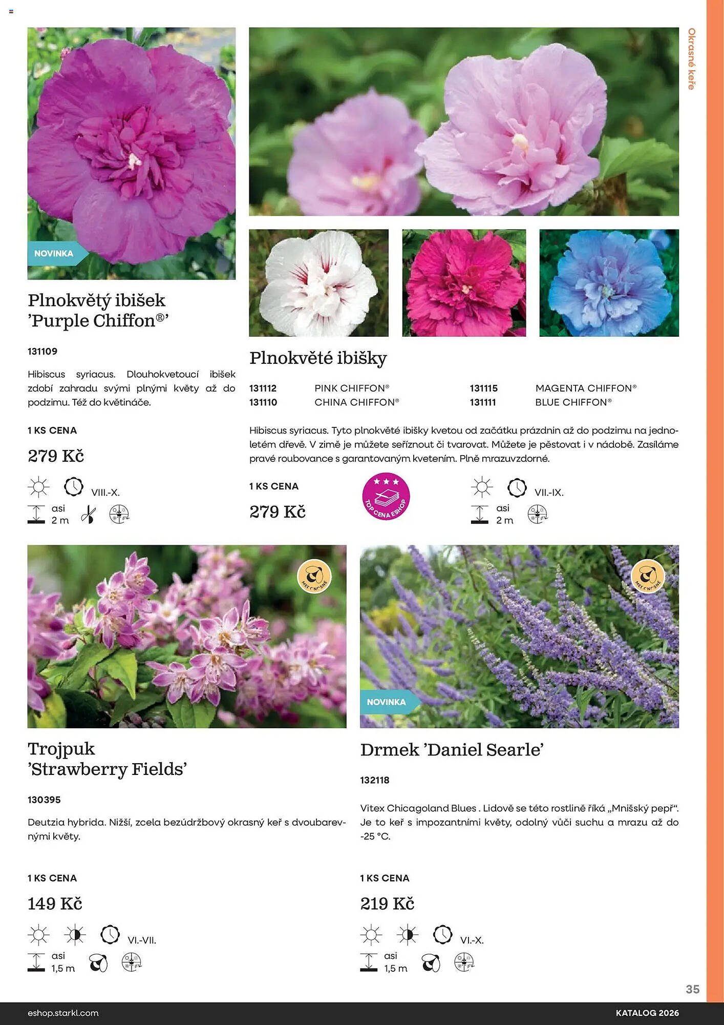 Starkl katalog (2026-02-25 - 2026-12-31)
