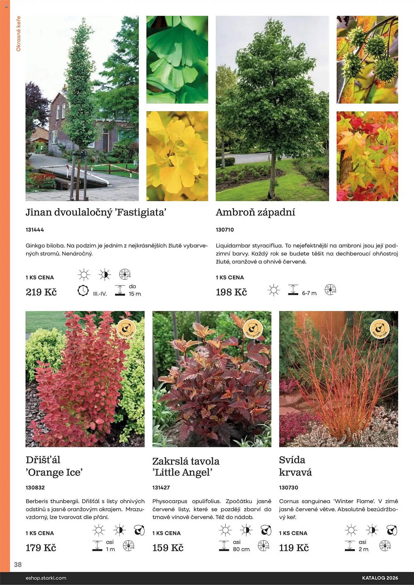 Starkl katalog (2026-02-25 - 2026-12-31)