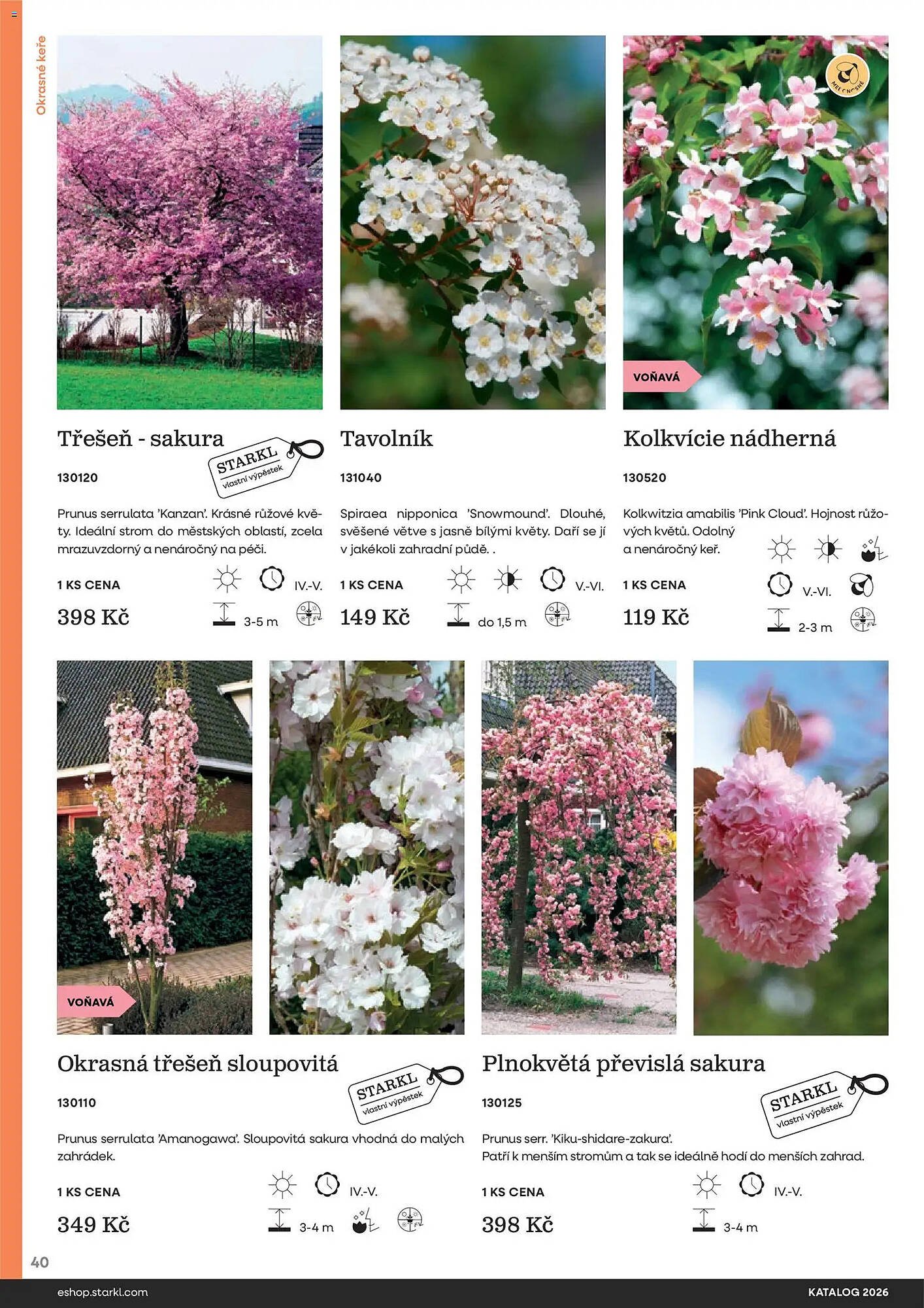 Starkl katalog (2026-02-25 - 2026-12-31)