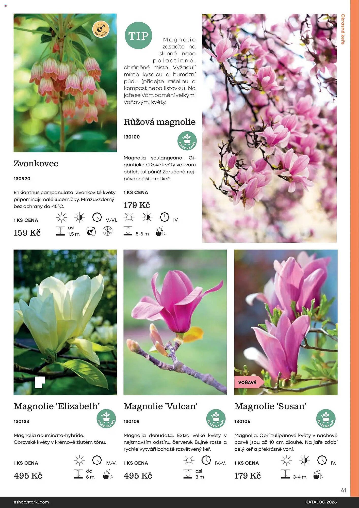 Starkl katalog (2026-02-25 - 2026-12-31)