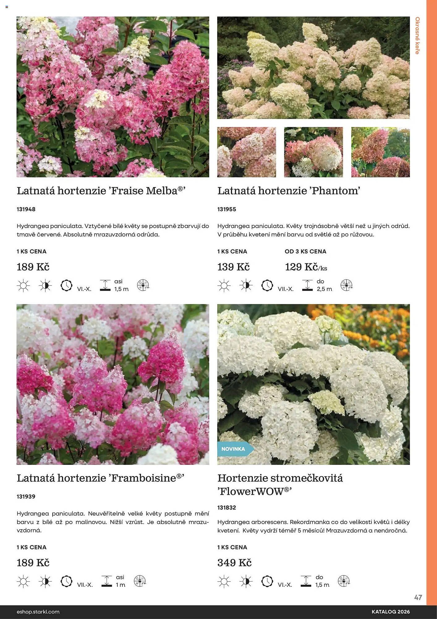 Starkl katalog (2026-02-25 - 2026-12-31)