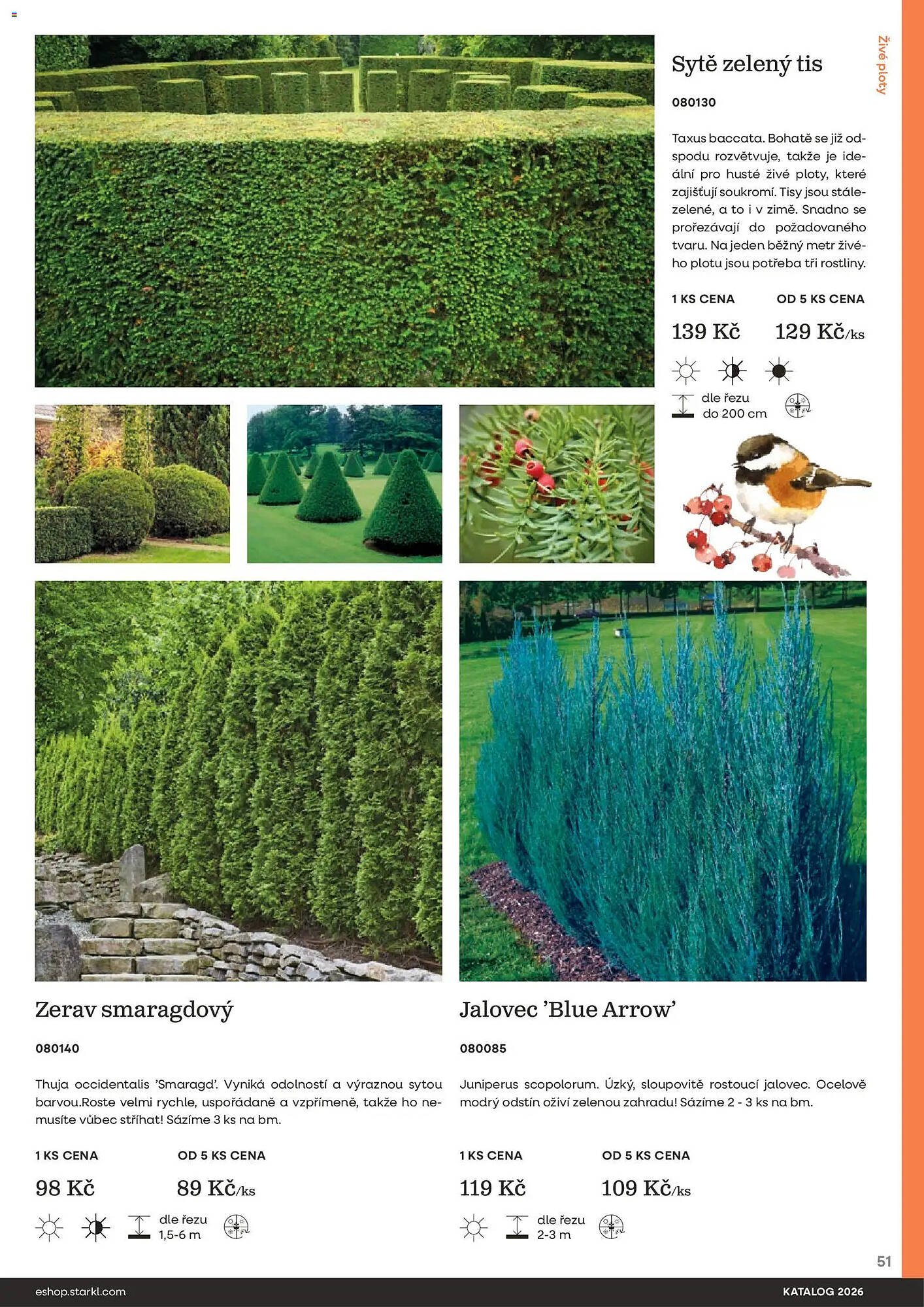 Starkl katalog (2026-02-25 - 2026-12-31)