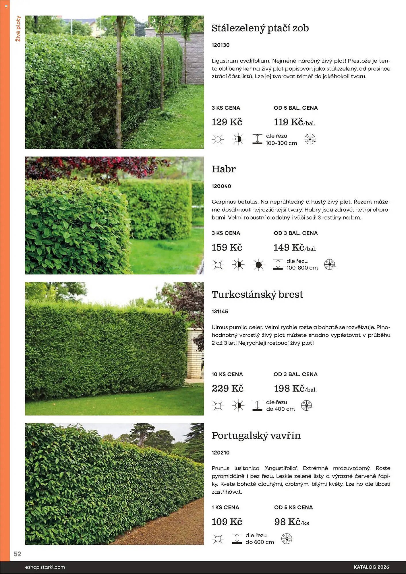 Starkl katalog (2026-02-25 - 2026-12-31)