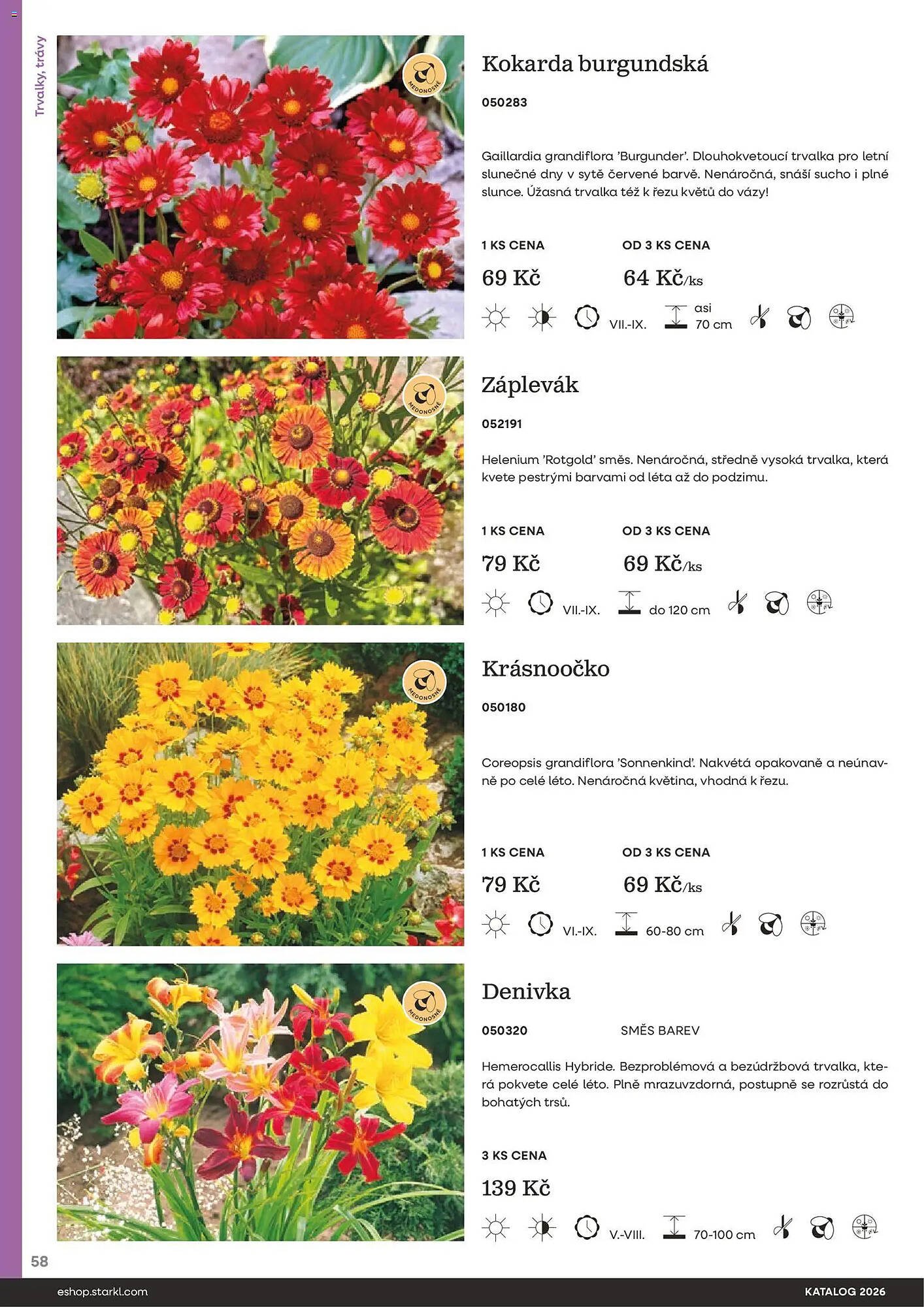 Starkl katalog (2026-02-25 - 2026-12-31)