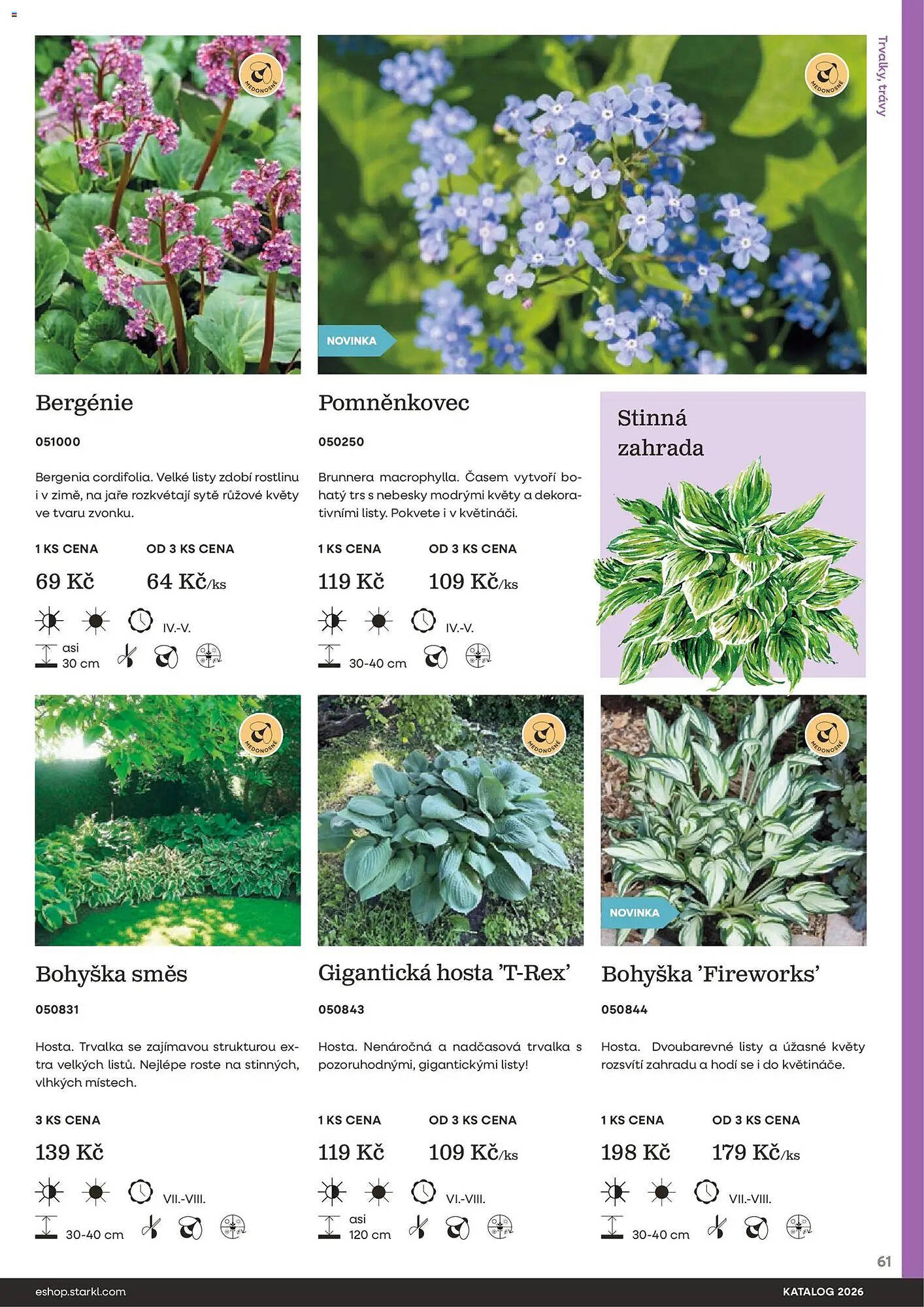 Starkl katalog (2026-02-25 - 2026-12-31)