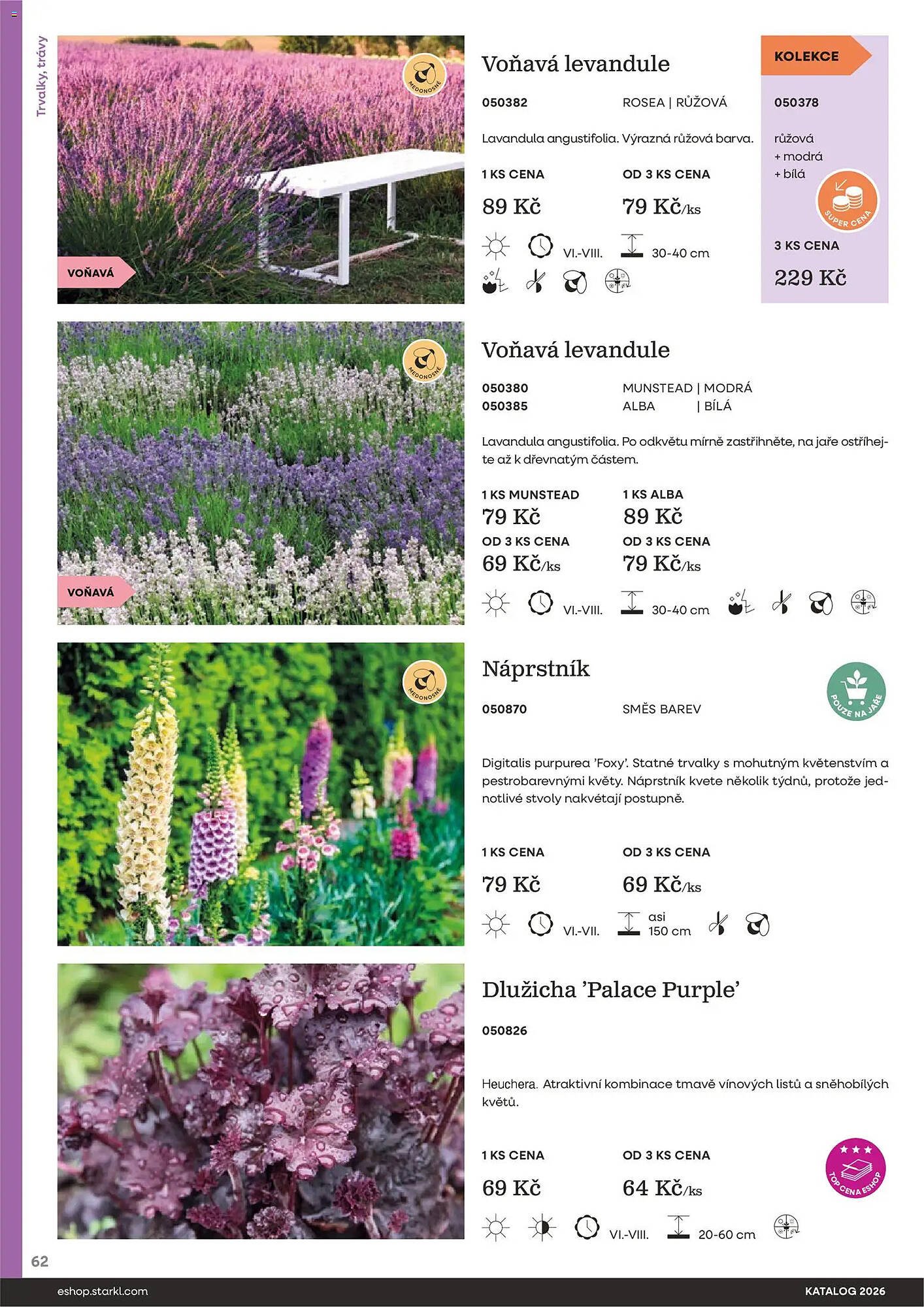 Starkl katalog (2026-02-25 - 2026-12-31)