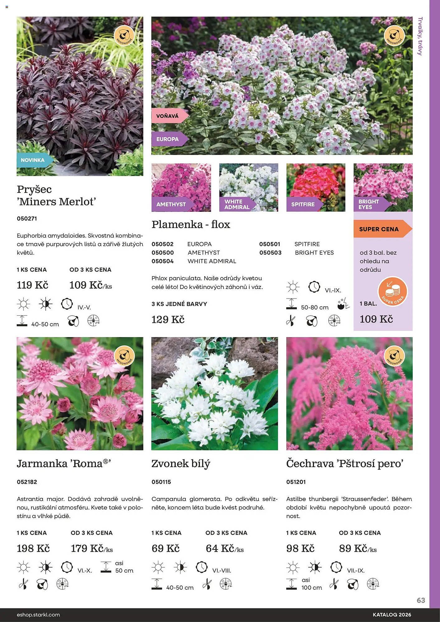 Starkl katalog (2026-02-25 - 2026-12-31)