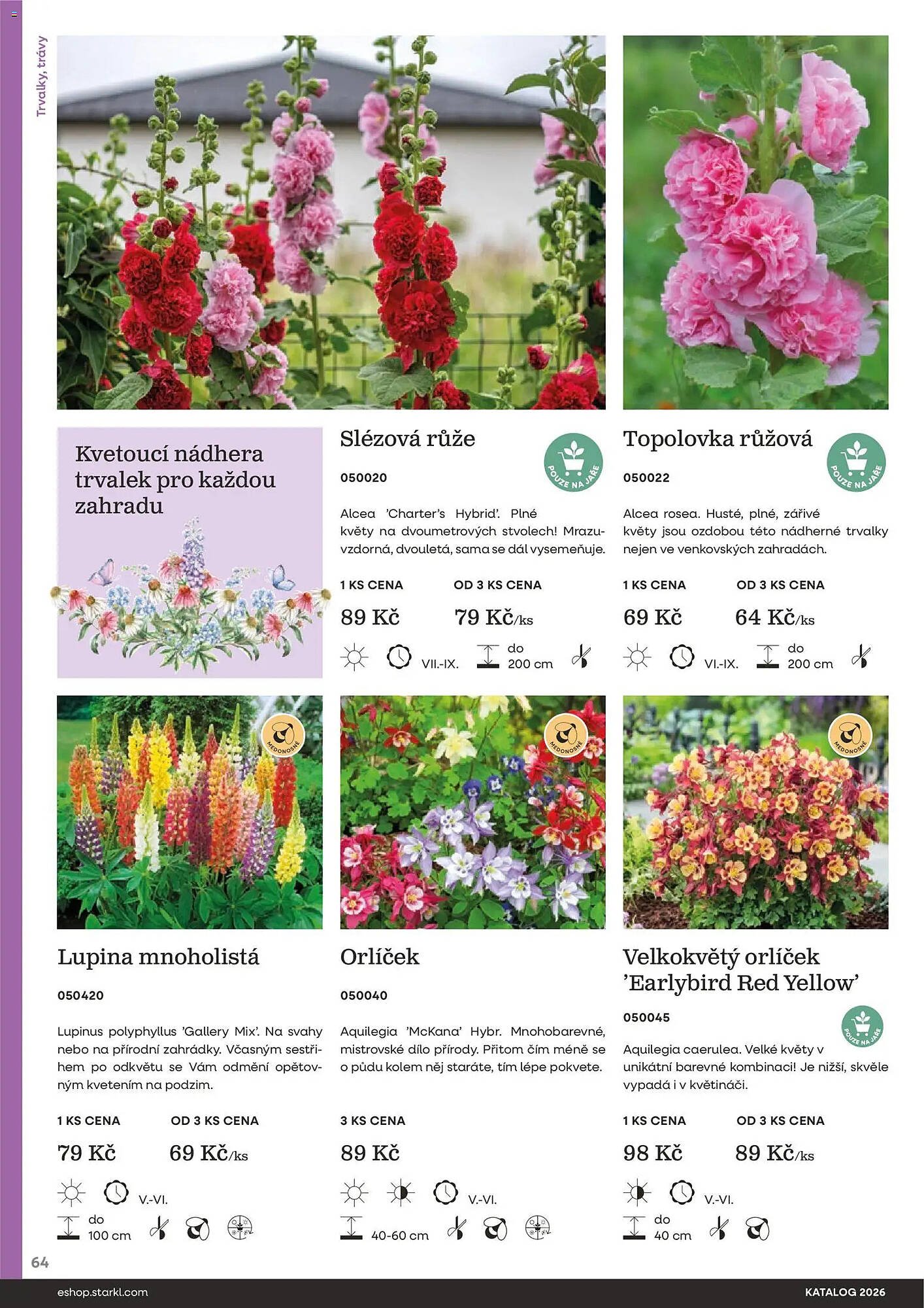 Starkl katalog (2026-02-25 - 2026-12-31)