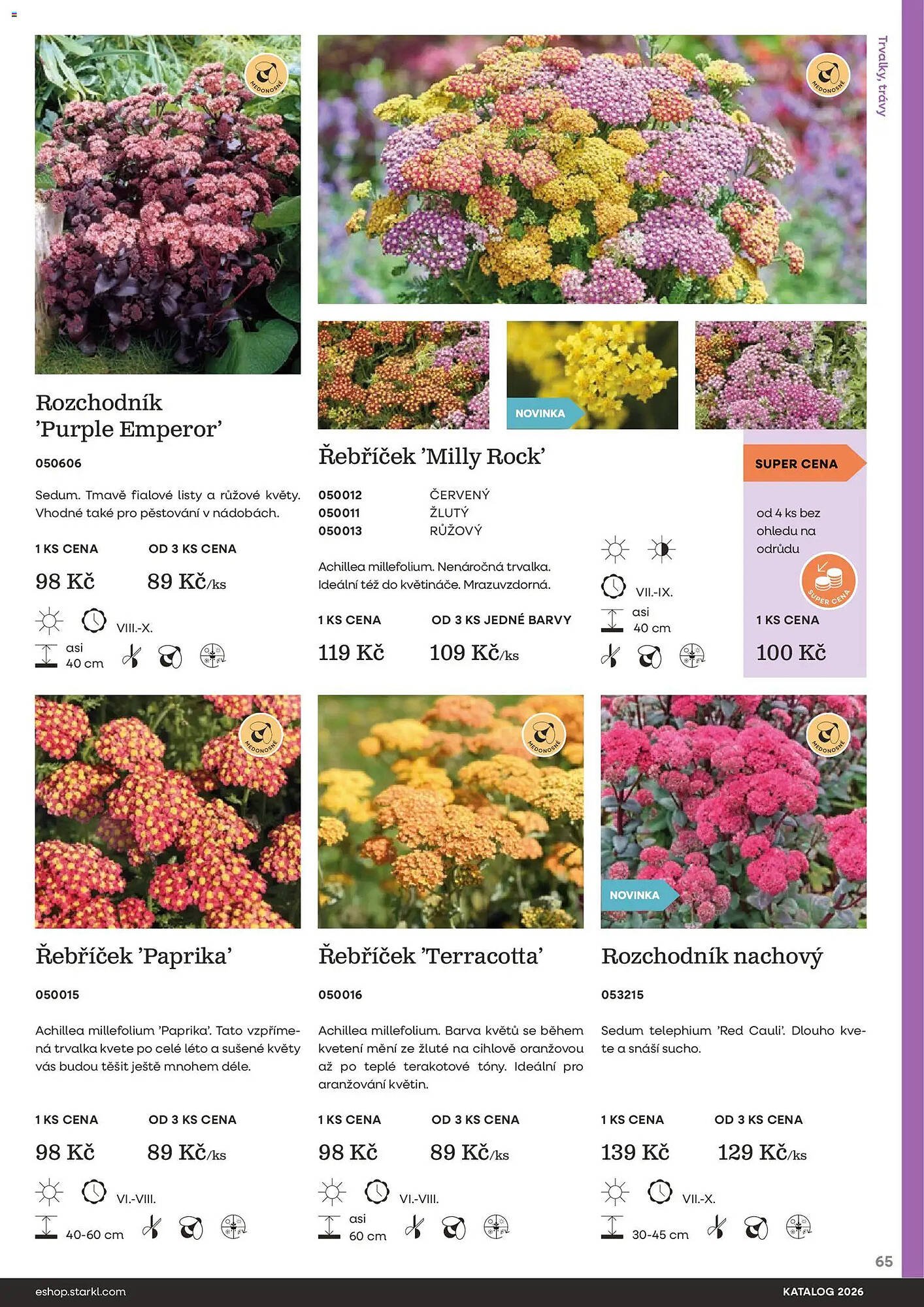 Starkl katalog (2026-02-25 - 2026-12-31)