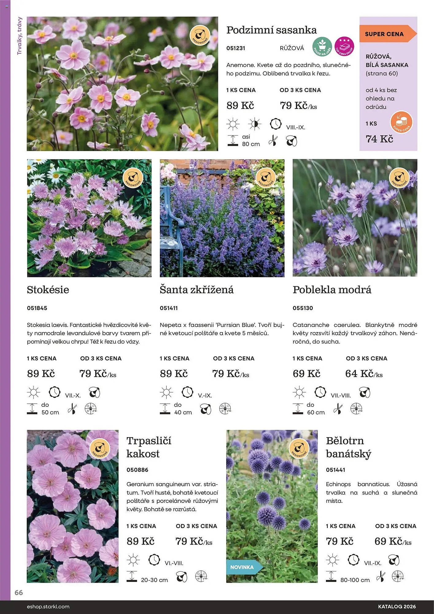 Starkl katalog (2026-02-25 - 2026-12-31)