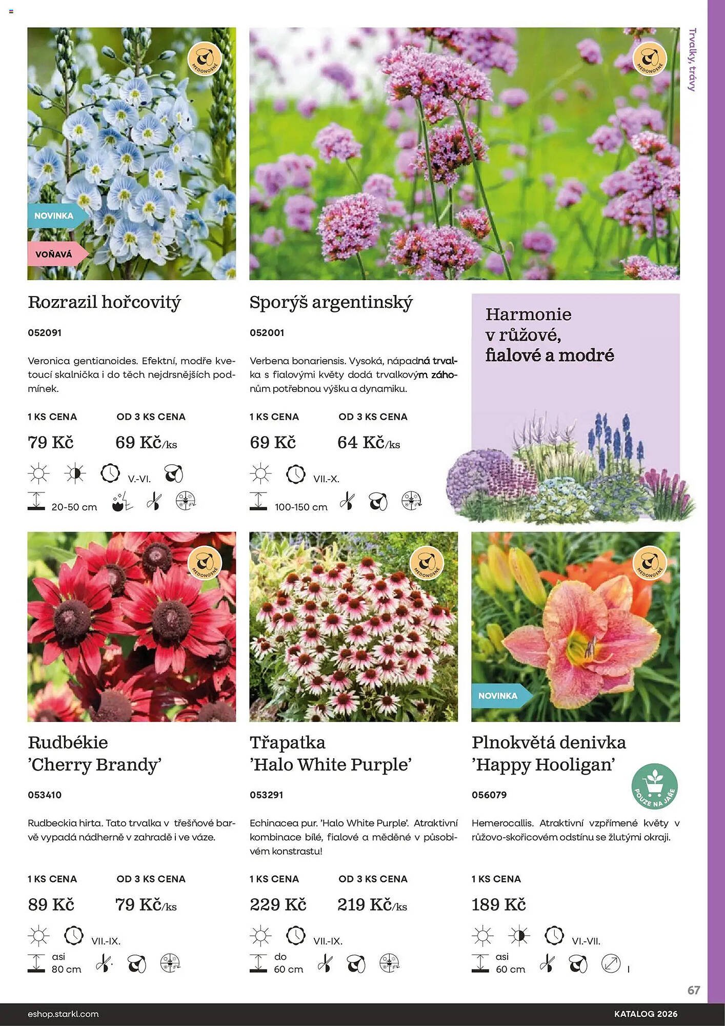 Starkl katalog (2026-02-25 - 2026-12-31)