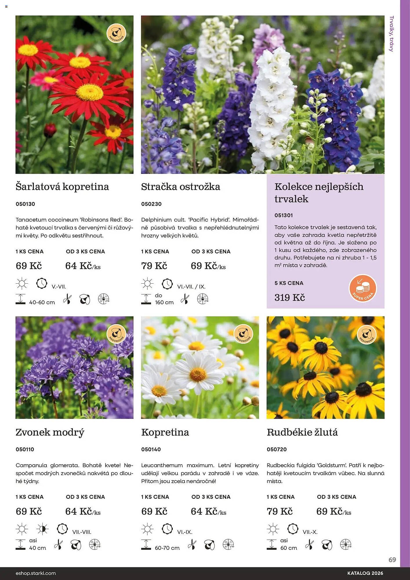 Starkl katalog (2026-02-25 - 2026-12-31)