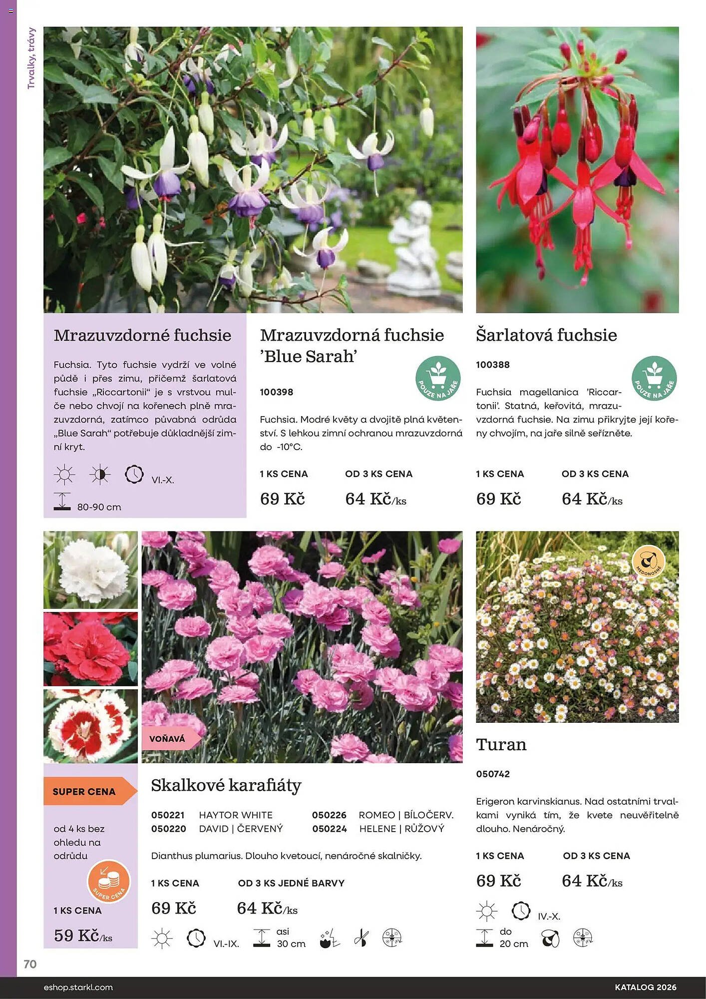 Starkl katalog (2026-02-25 - 2026-12-31)