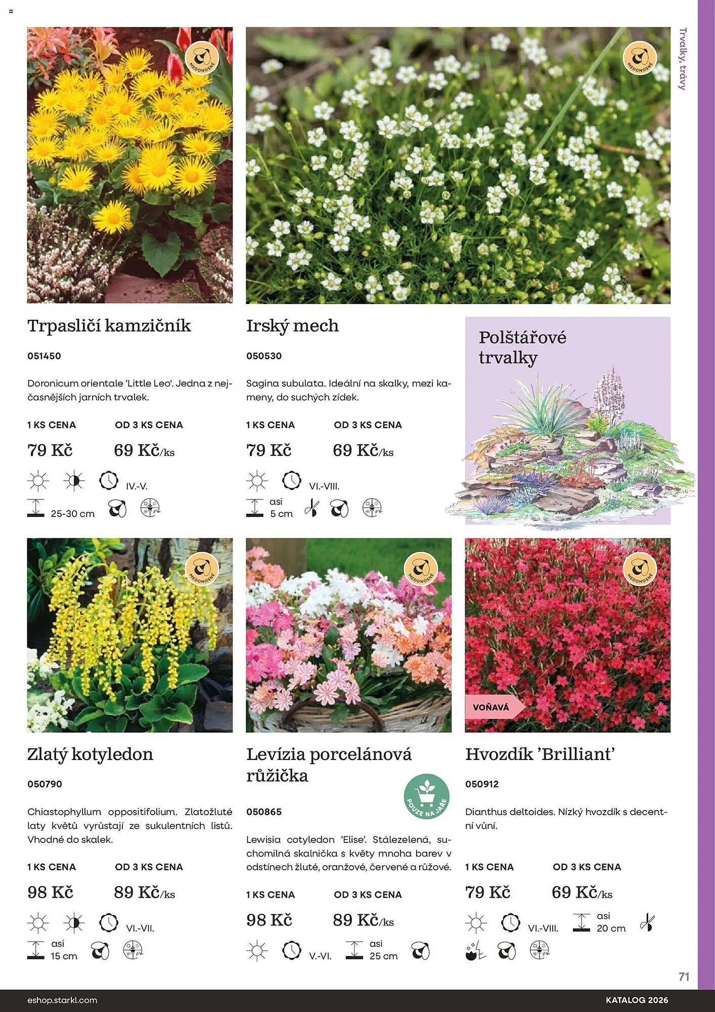 Starkl katalog (2026-02-25 - 2026-12-31)