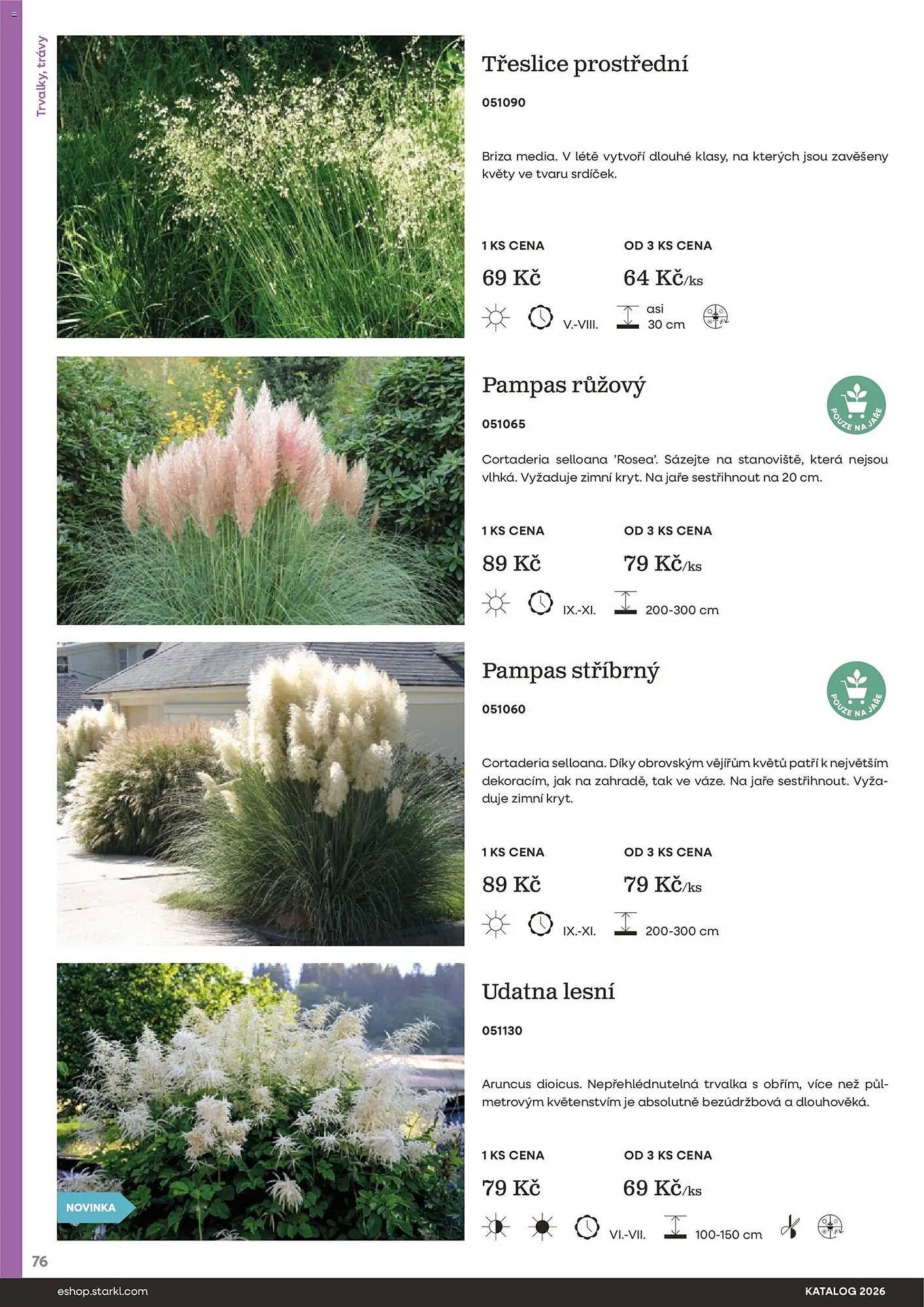 Starkl katalog (2026-02-25 - 2026-12-31)