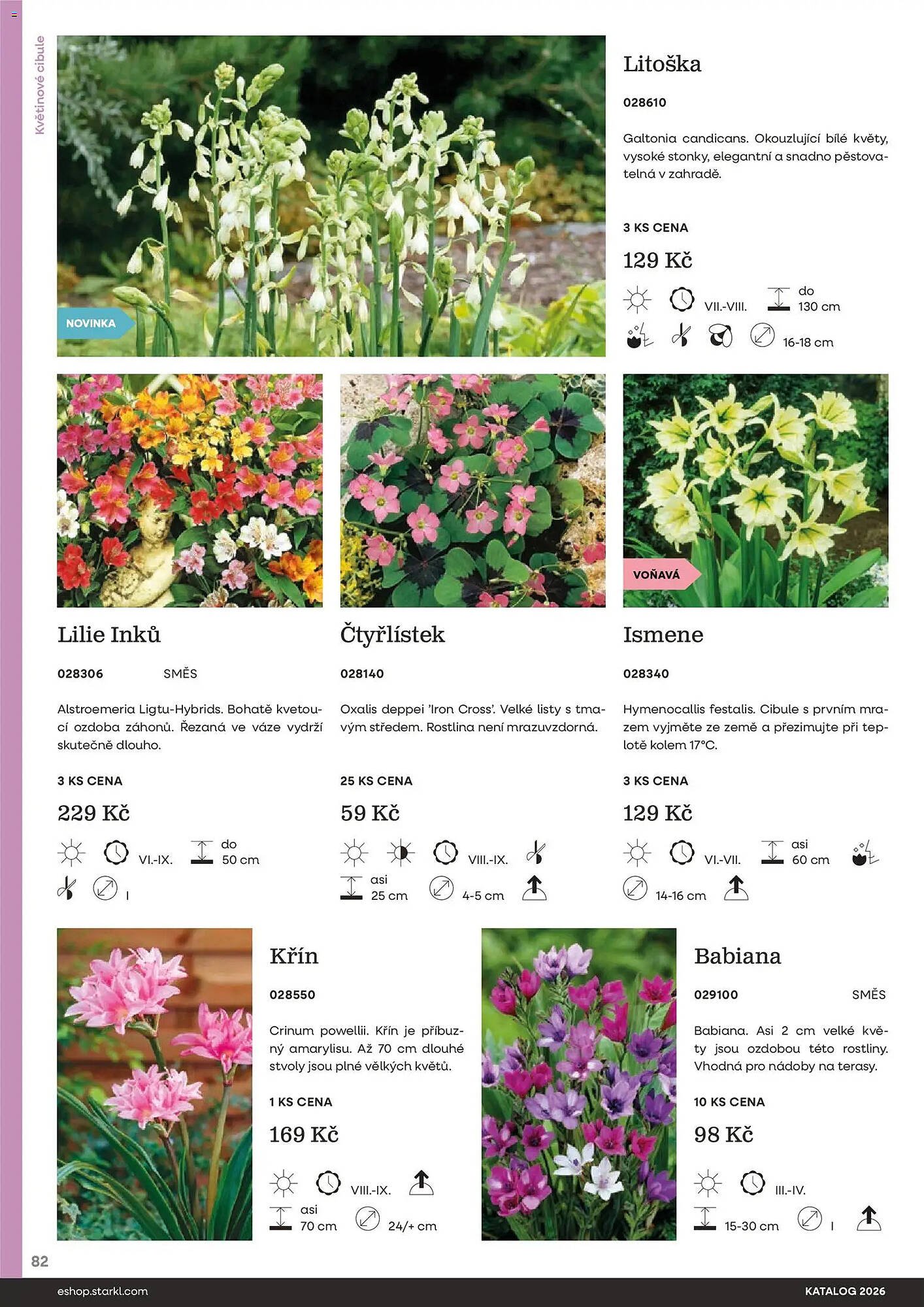 Starkl katalog (2026-02-25 - 2026-12-31)