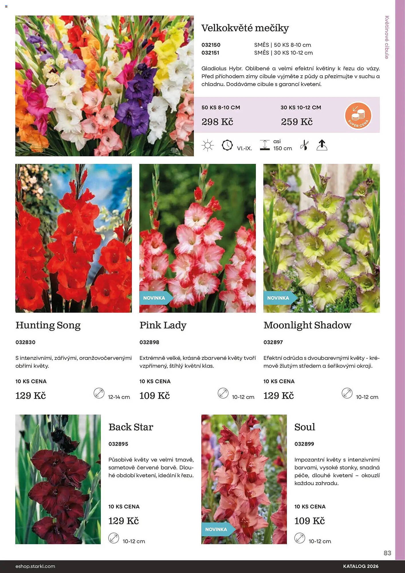 Starkl katalog (2026-02-25 - 2026-12-31)