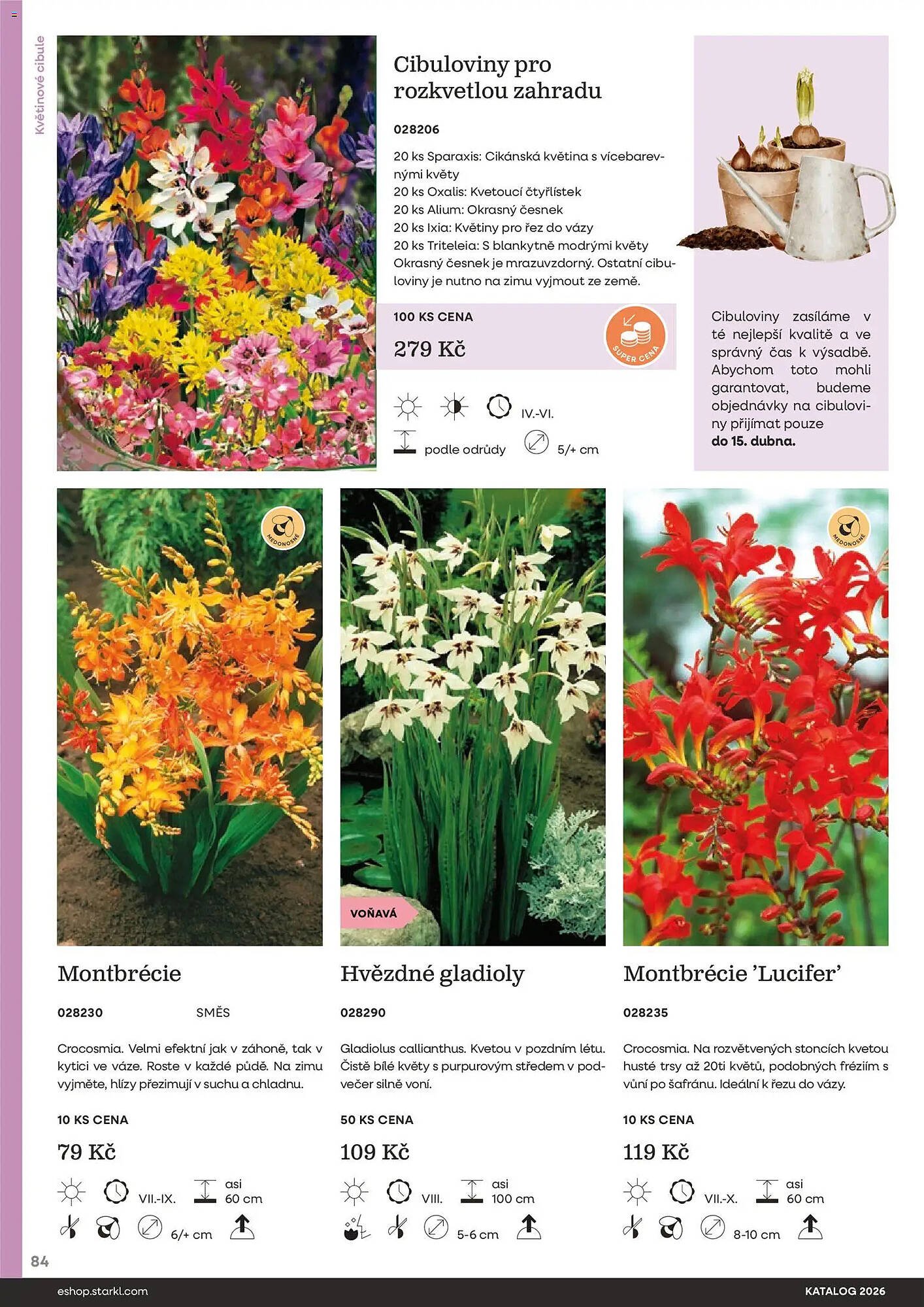 Starkl katalog (2026-02-25 - 2026-12-31)