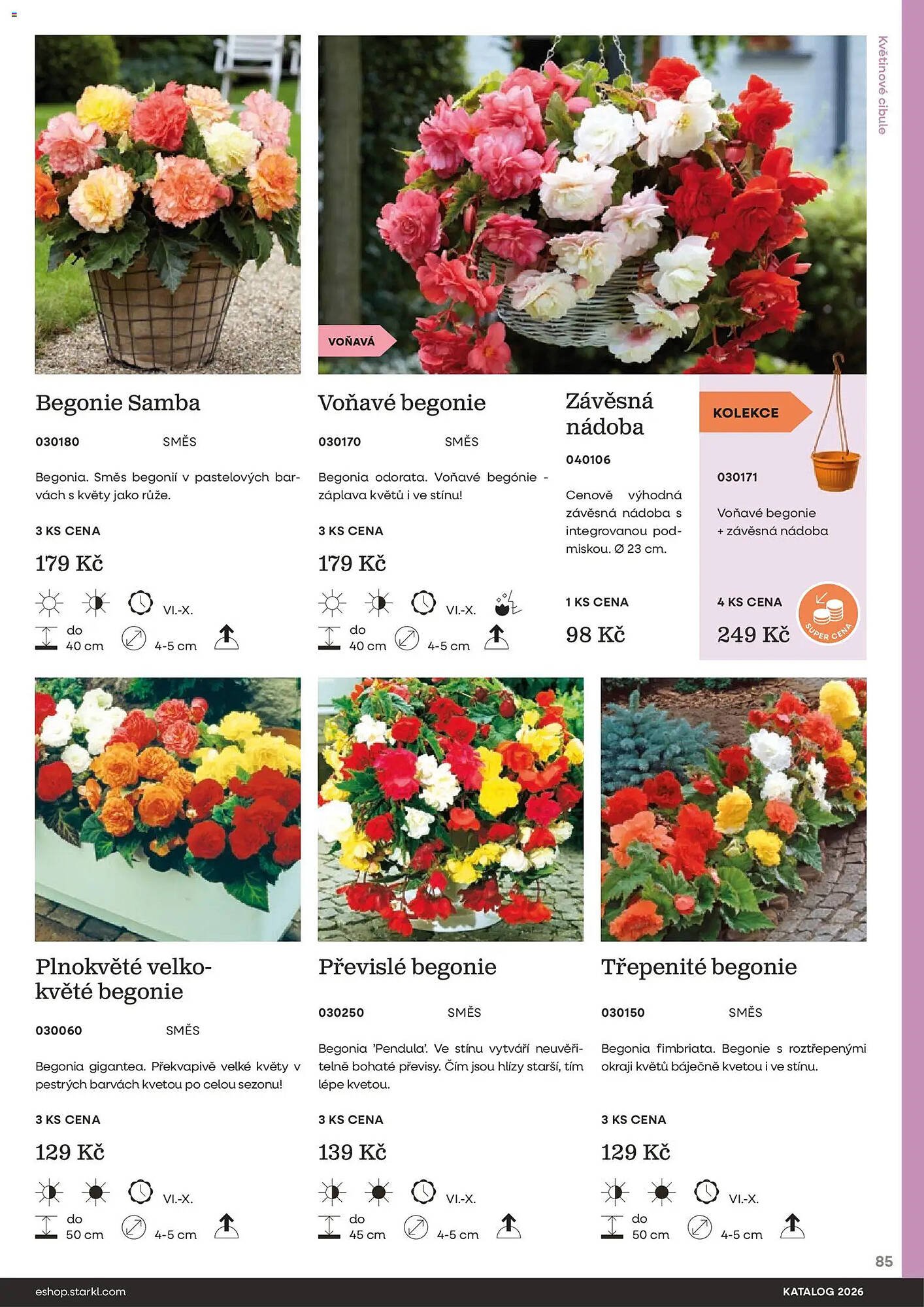 Starkl katalog (2026-02-25 - 2026-12-31)