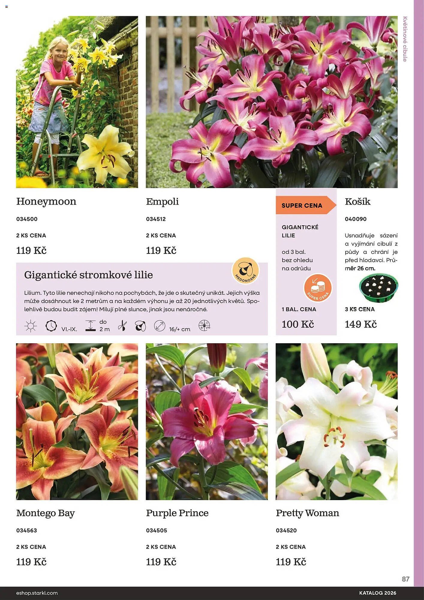 Starkl katalog (2026-02-25 - 2026-12-31)