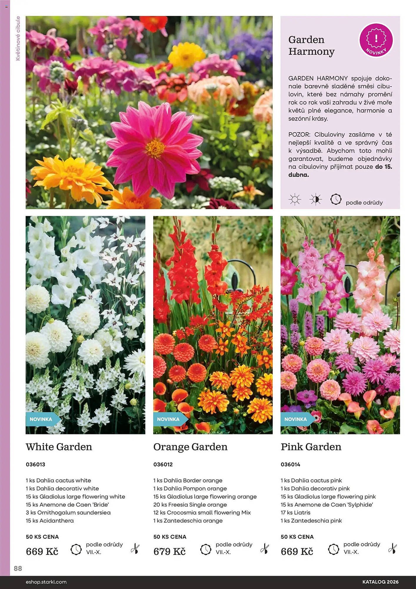 Starkl katalog (2026-02-25 - 2026-12-31)