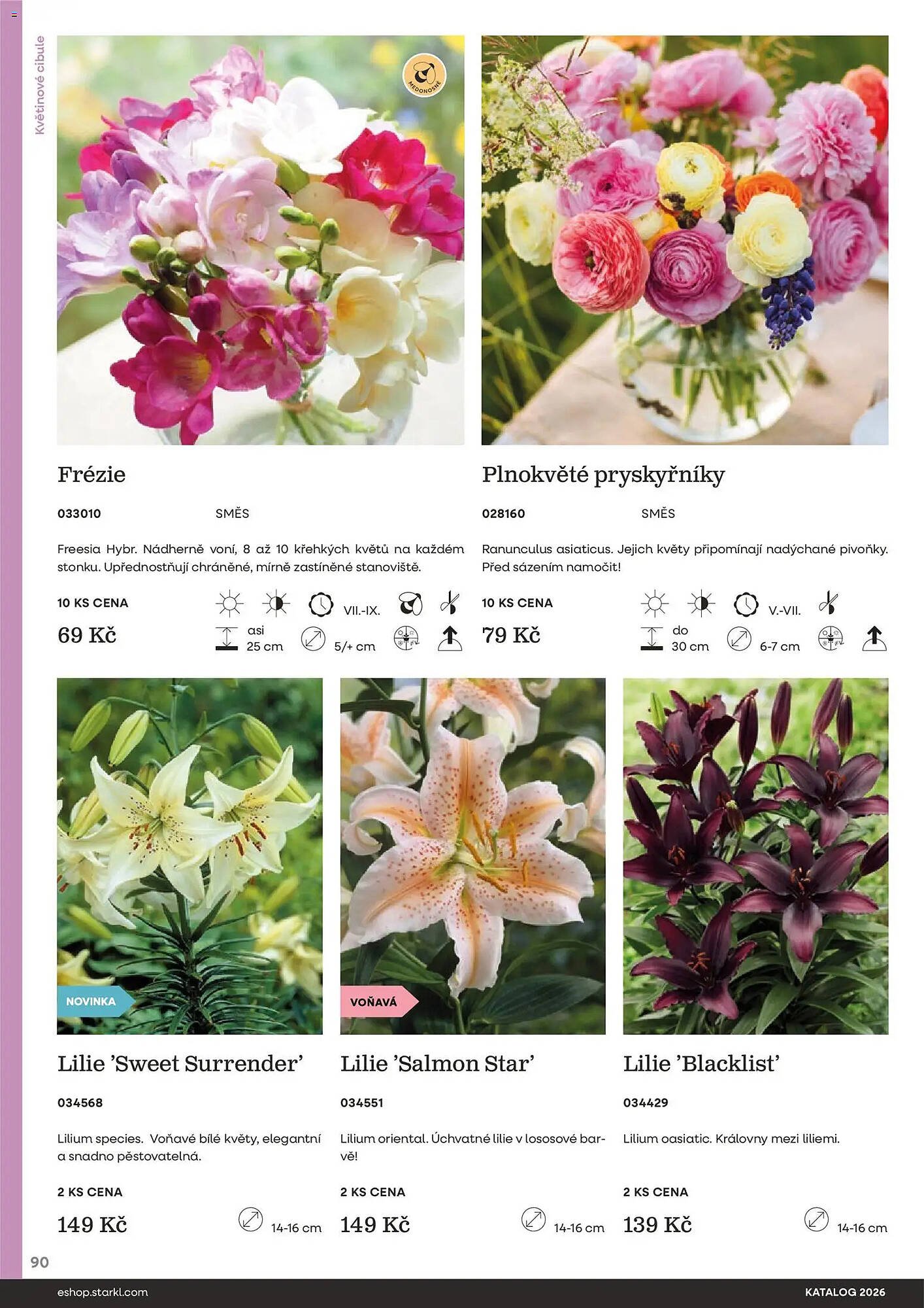 Starkl katalog (2026-02-25 - 2026-12-31)